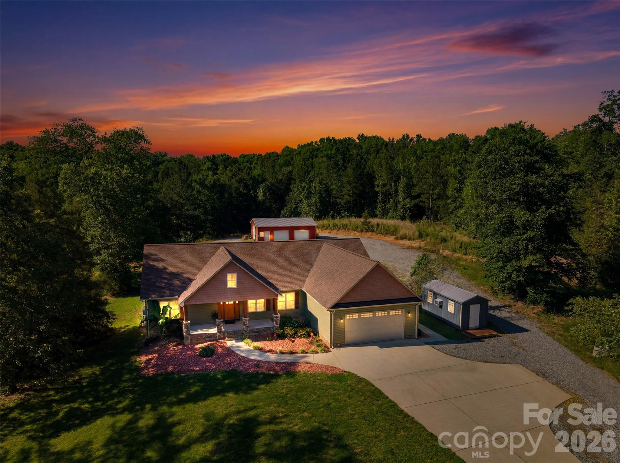 575 Hill Road