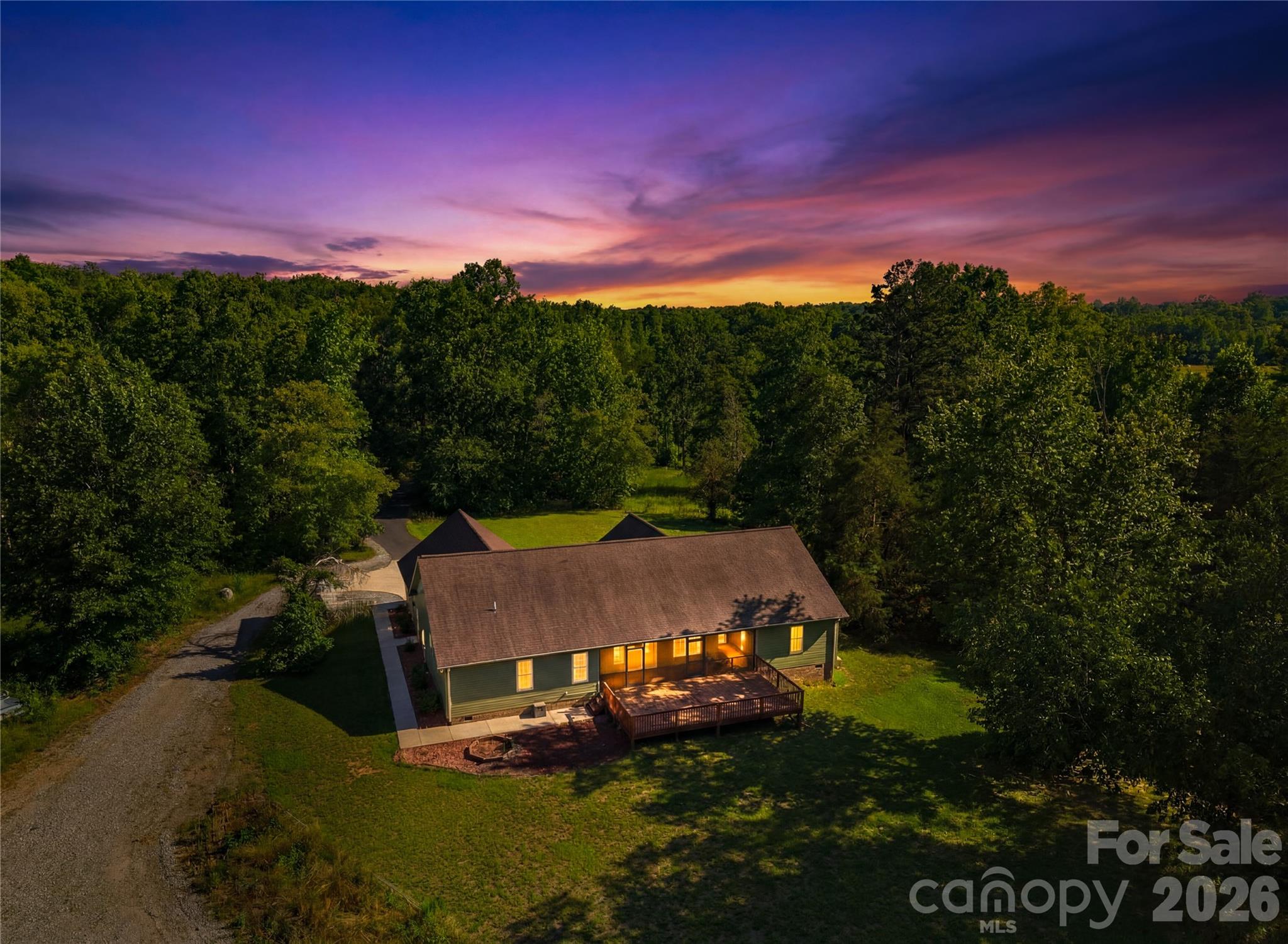575 Hill Road