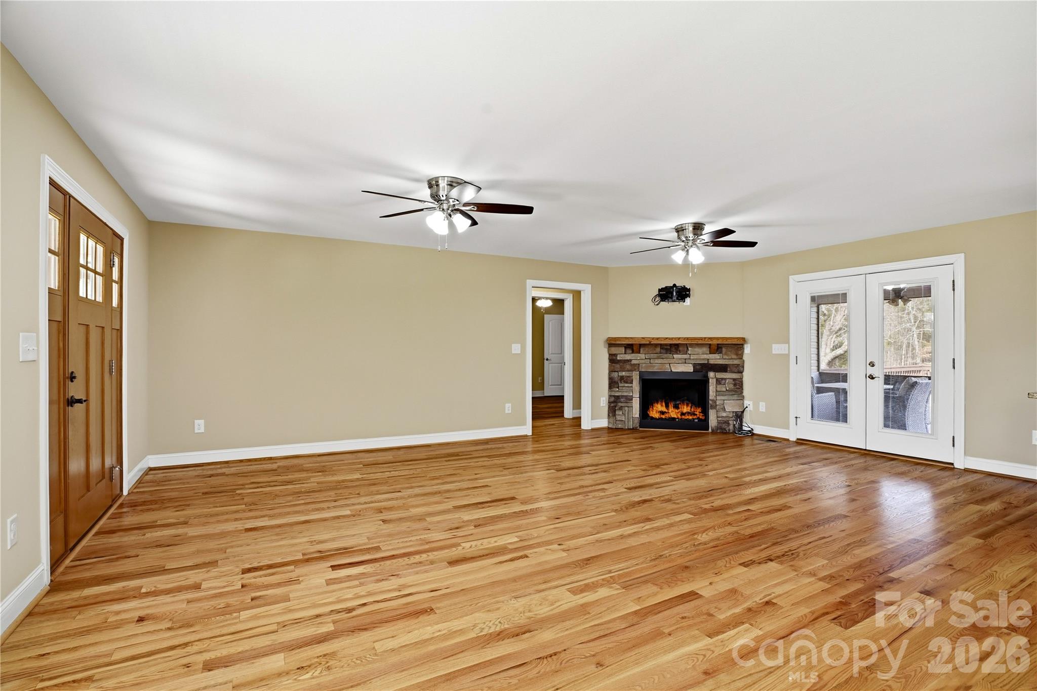 575 Hill Road