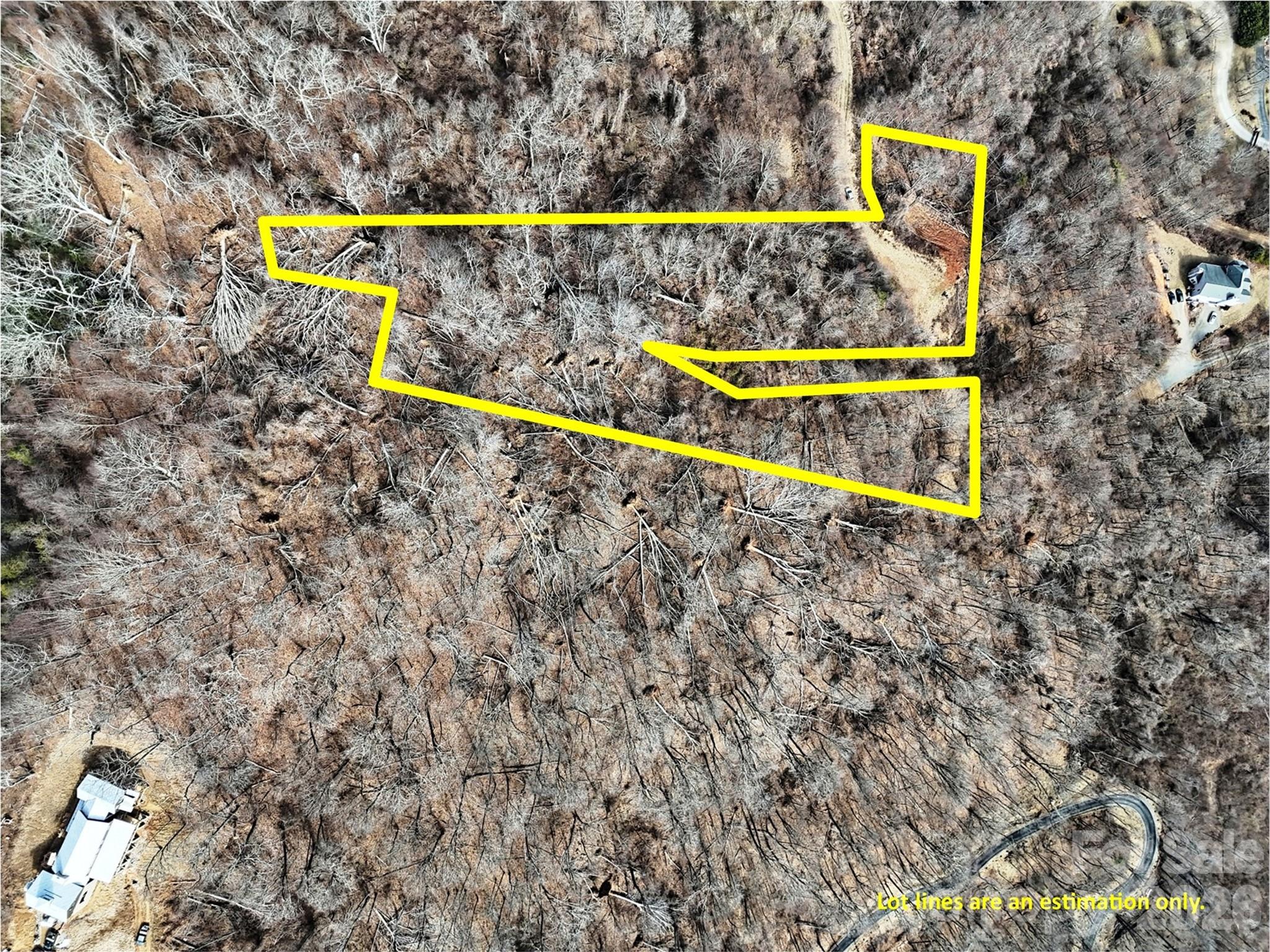 TBD Rock Ridge Road Unit: 9A & 9B