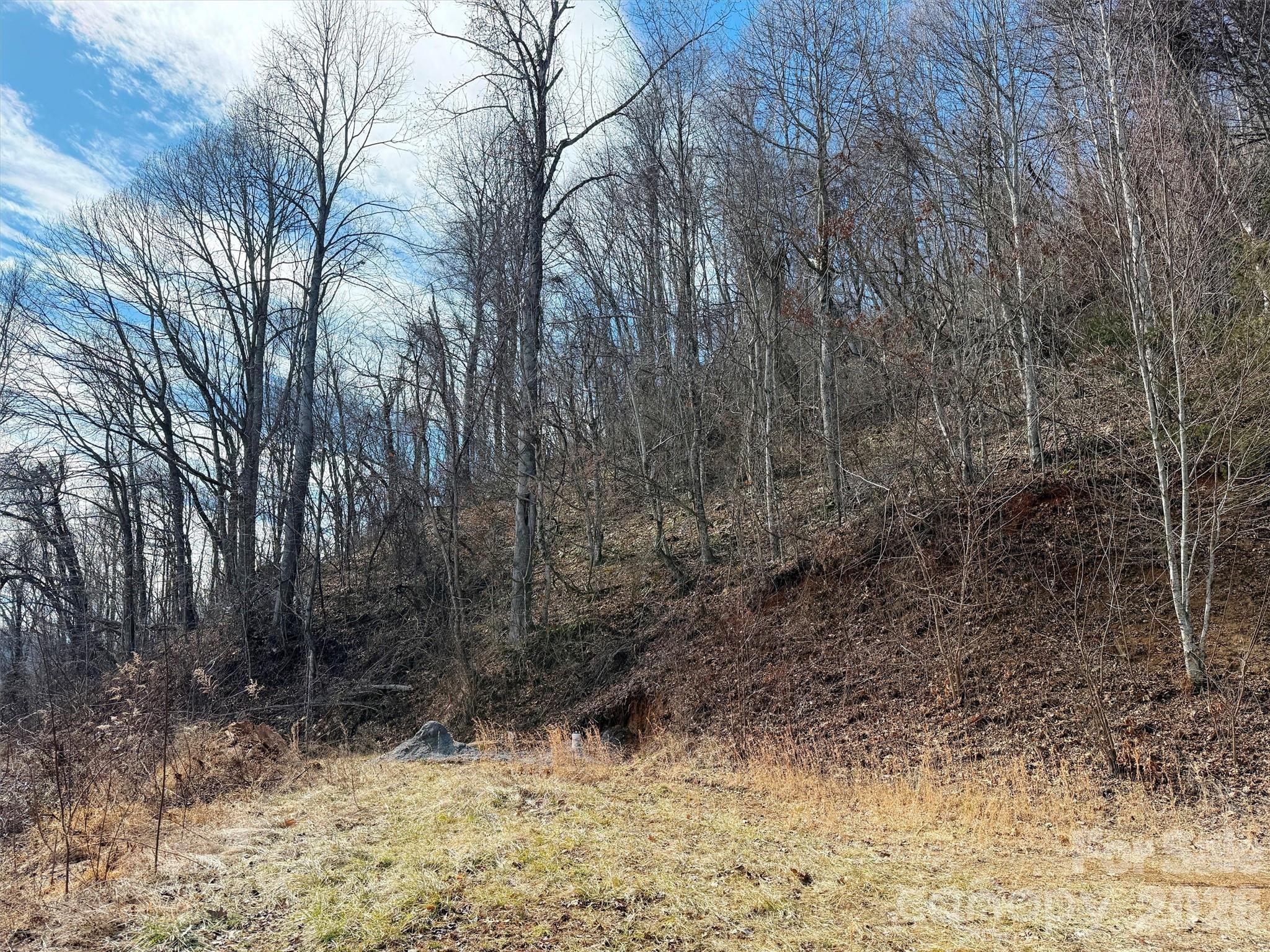 TBD Rock Ridge Road Unit: 9A & 9B