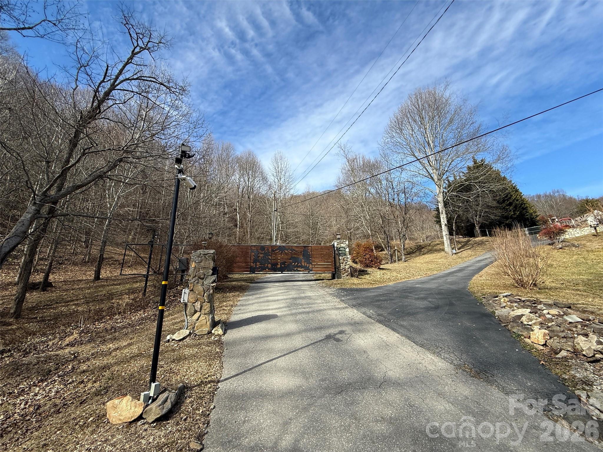 TBD Rock Ridge Road Unit: 9A & 9B
