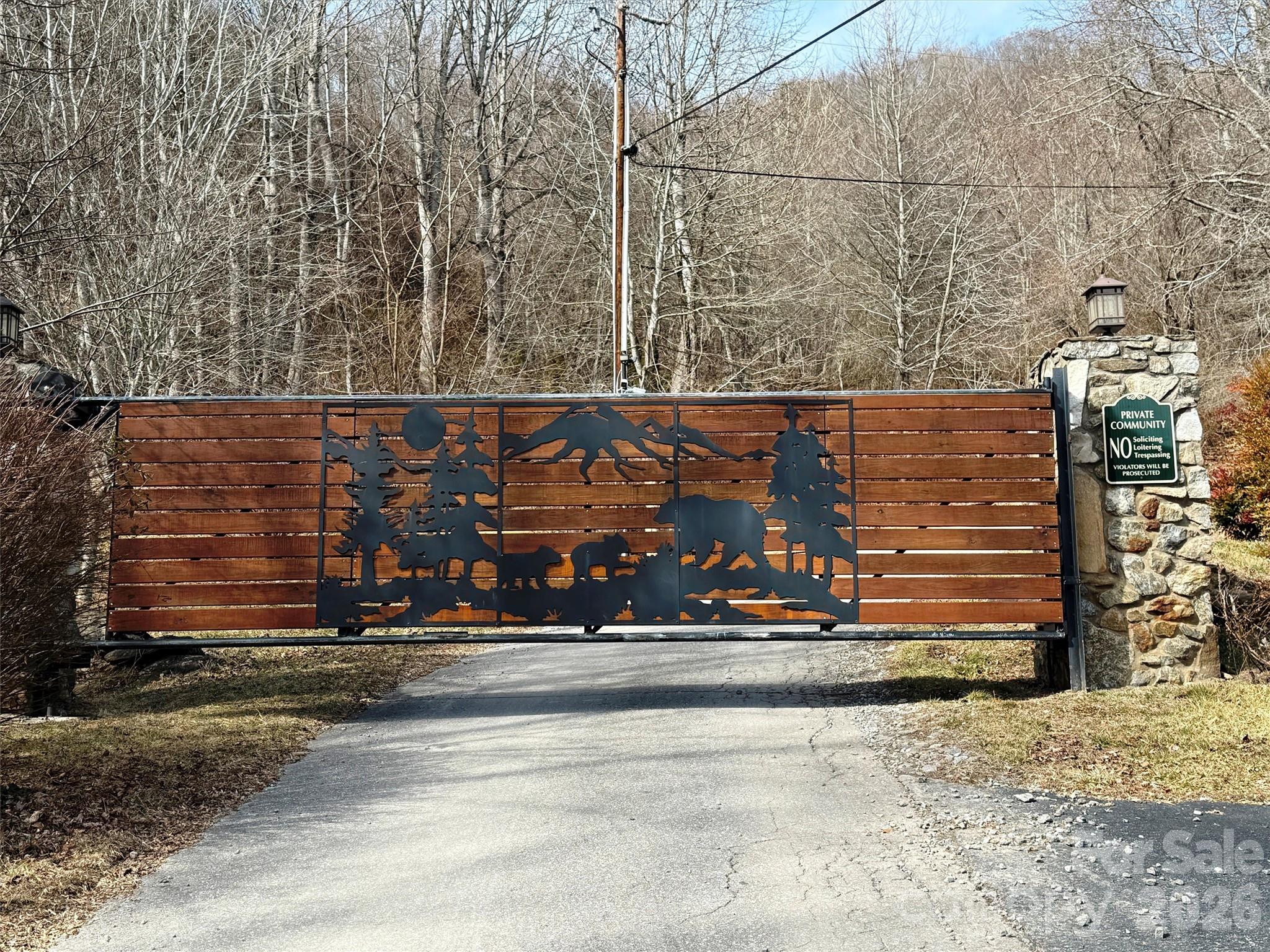 TBD Rock Ridge Road Unit: 9A & 9B
