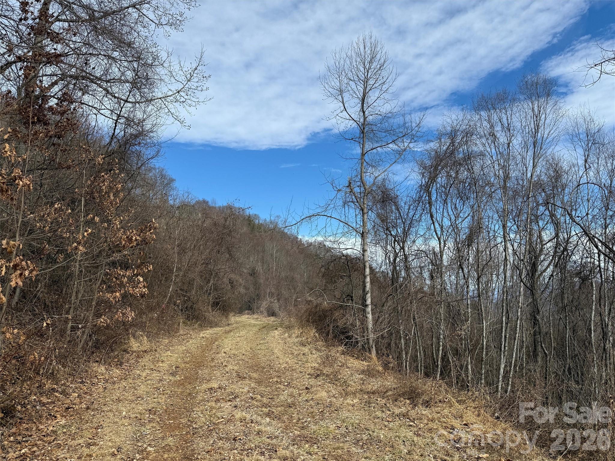 TBD Rock Ridge Road Unit: 9A & 9B