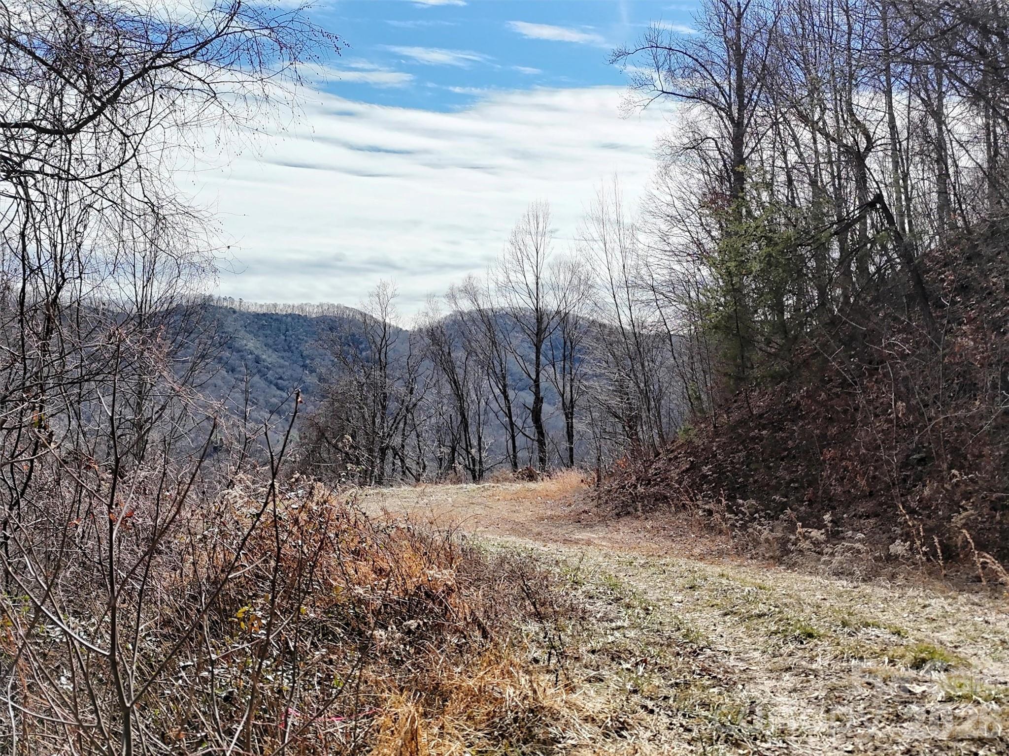 TBD Rock Ridge Road Unit: 9A & 9B