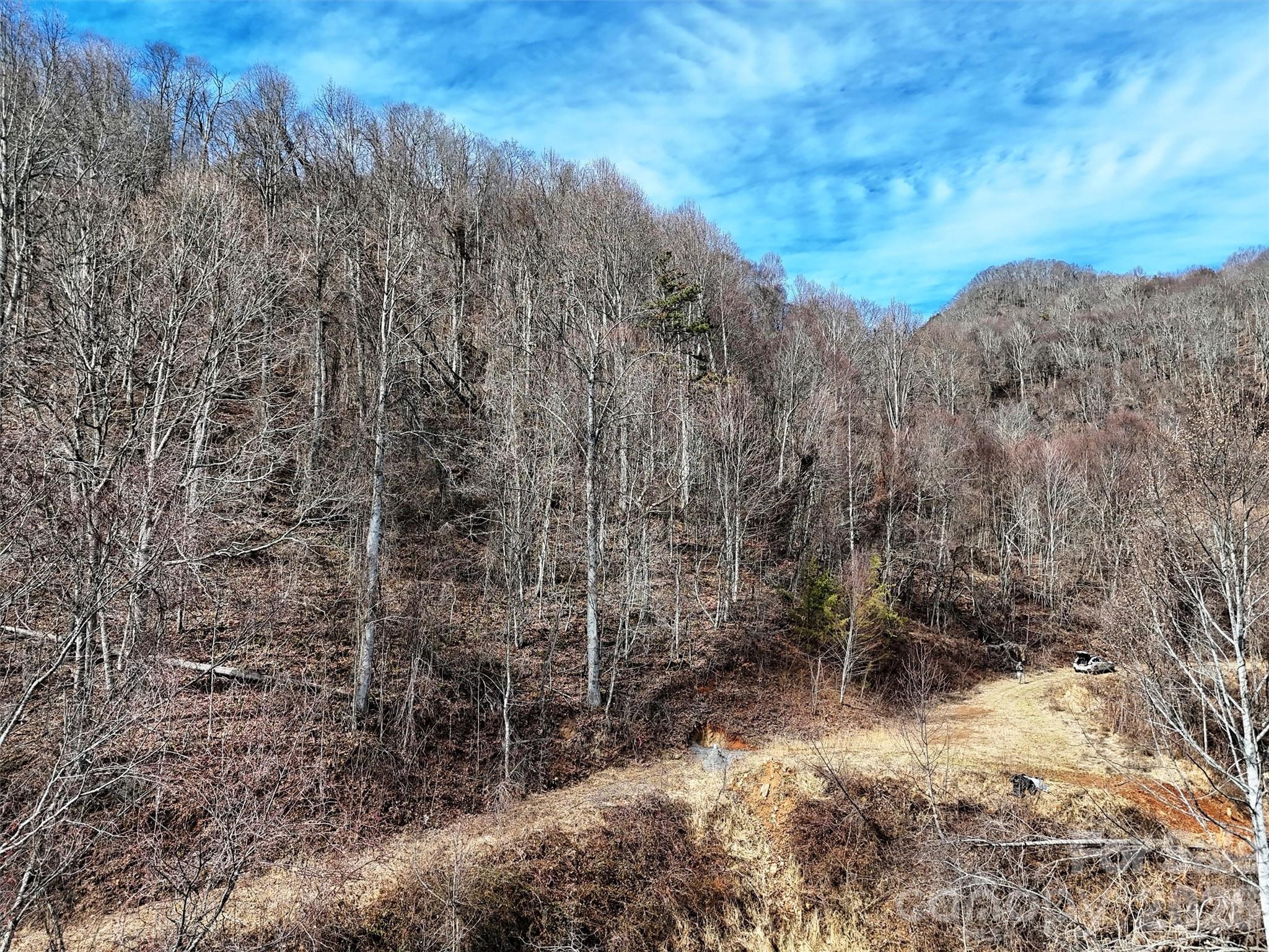 TBD Rock Ridge Road Unit: 9A & 9B