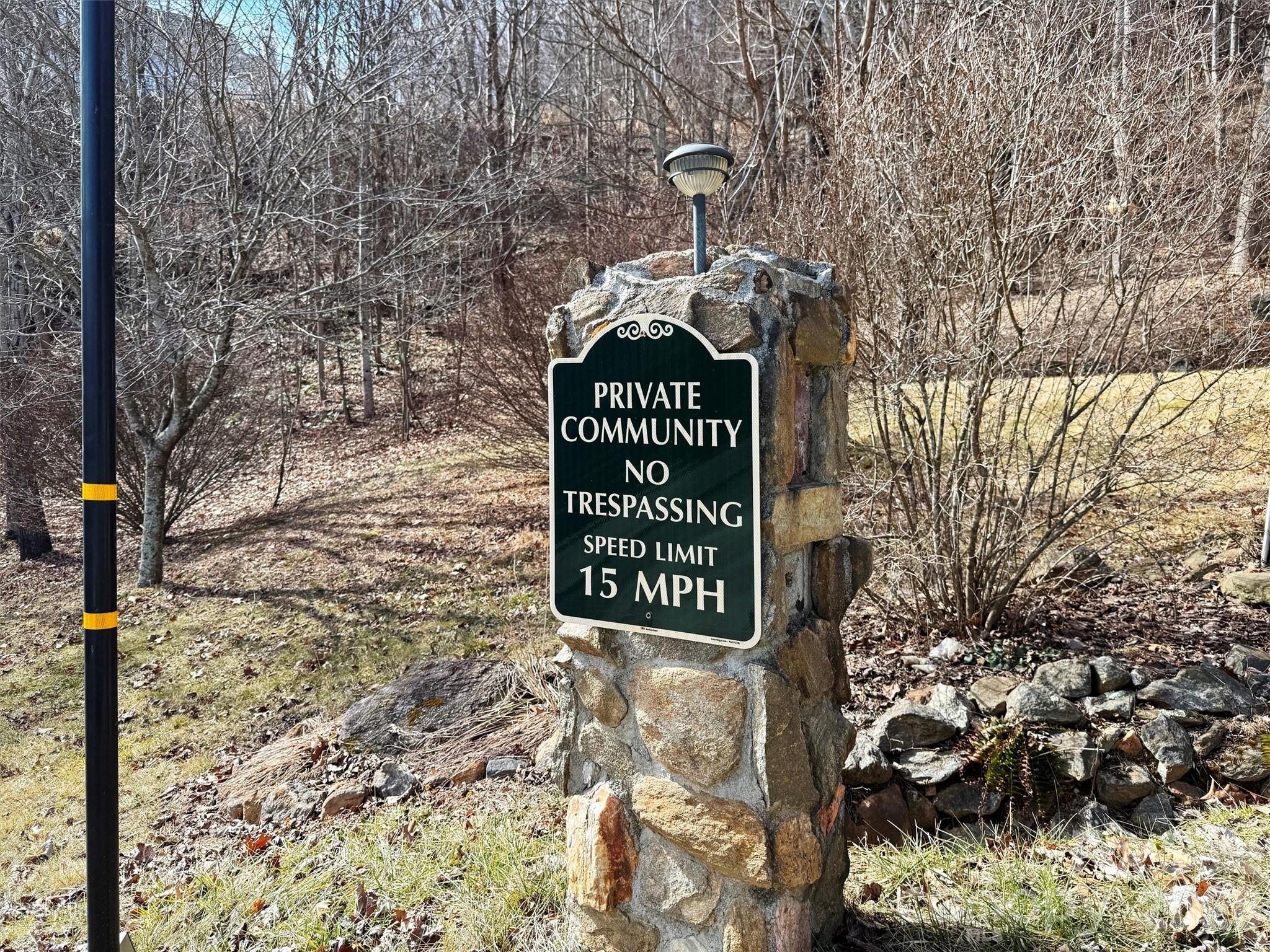 TBD Rock Ridge Road Unit: 9A & 9B