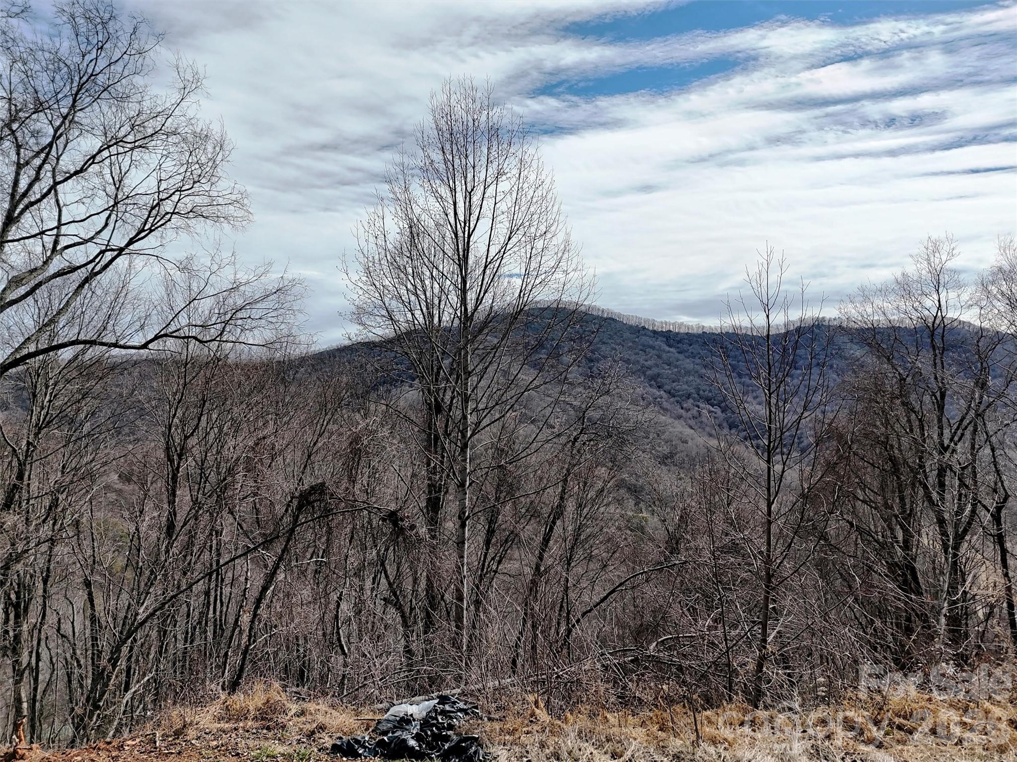 TBD Rock Ridge Road Unit: 9A & 9B
