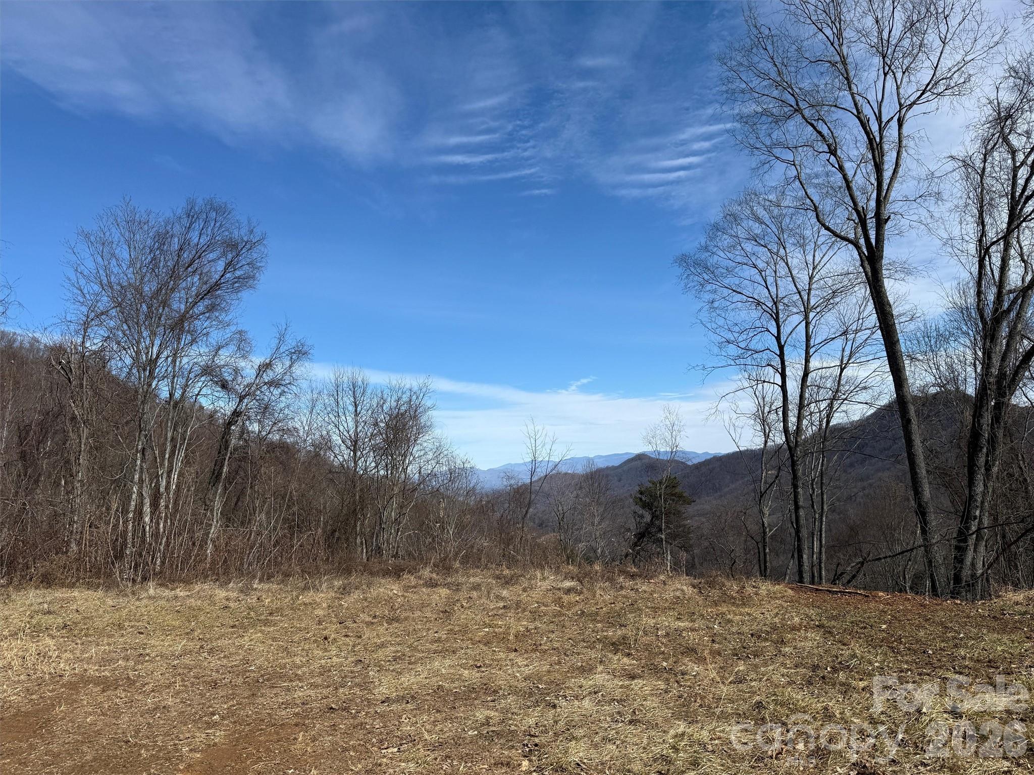 TBD Rock Ridge Road Unit: 9A & 9B