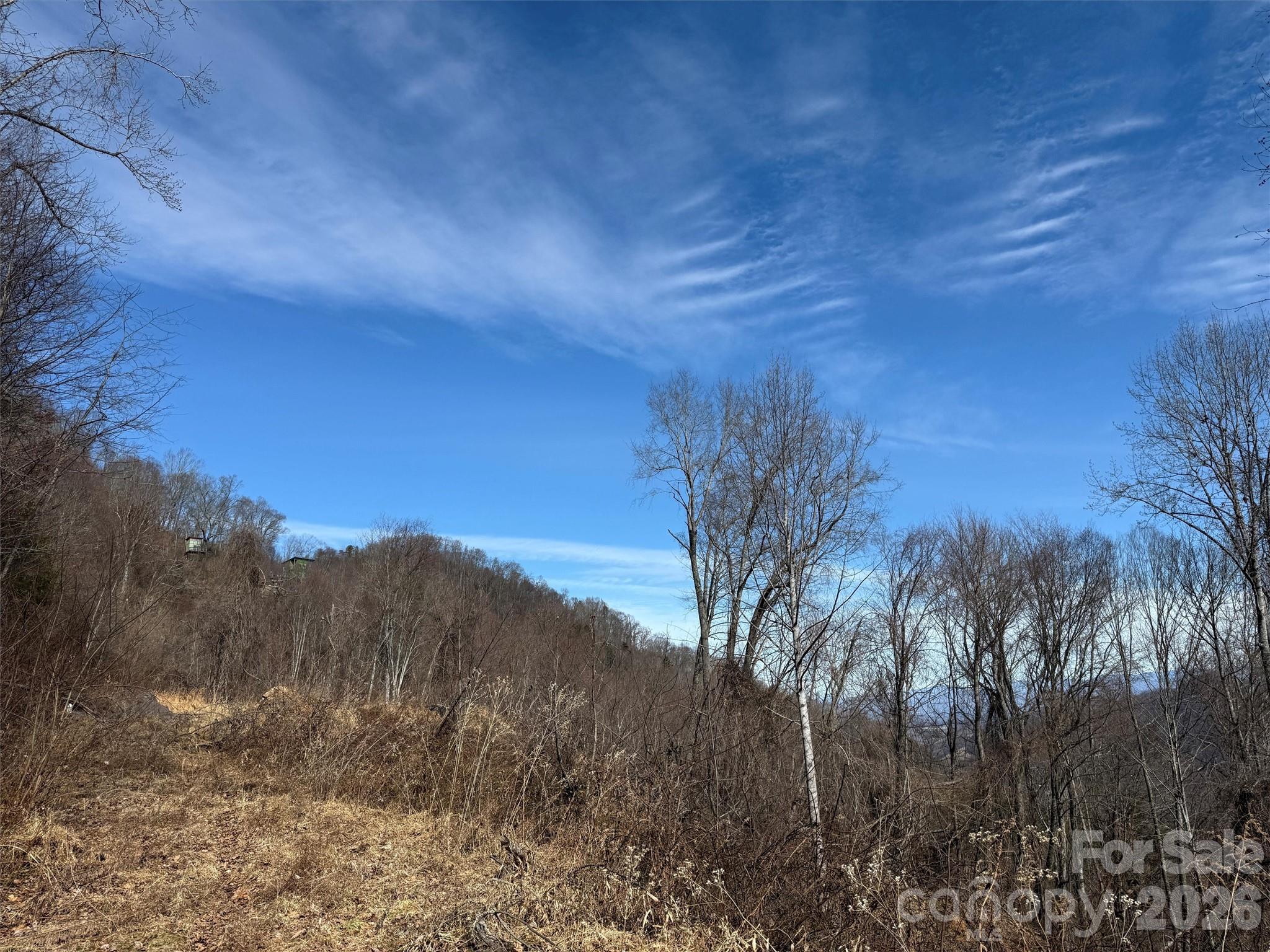 TBD Rock Ridge Road Unit: 9A & 9B