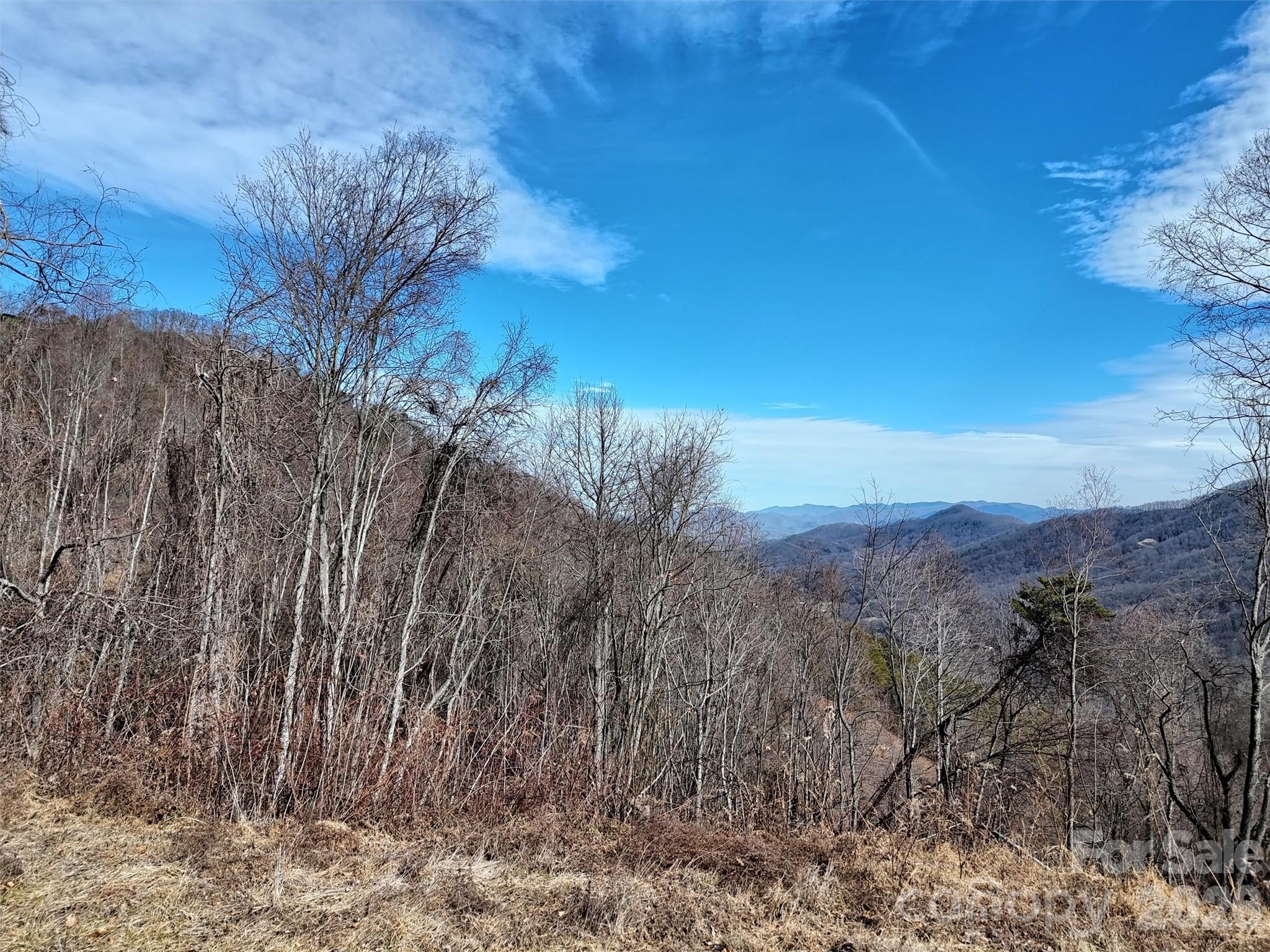 TBD Rock Ridge Road Unit: 9A & 9B