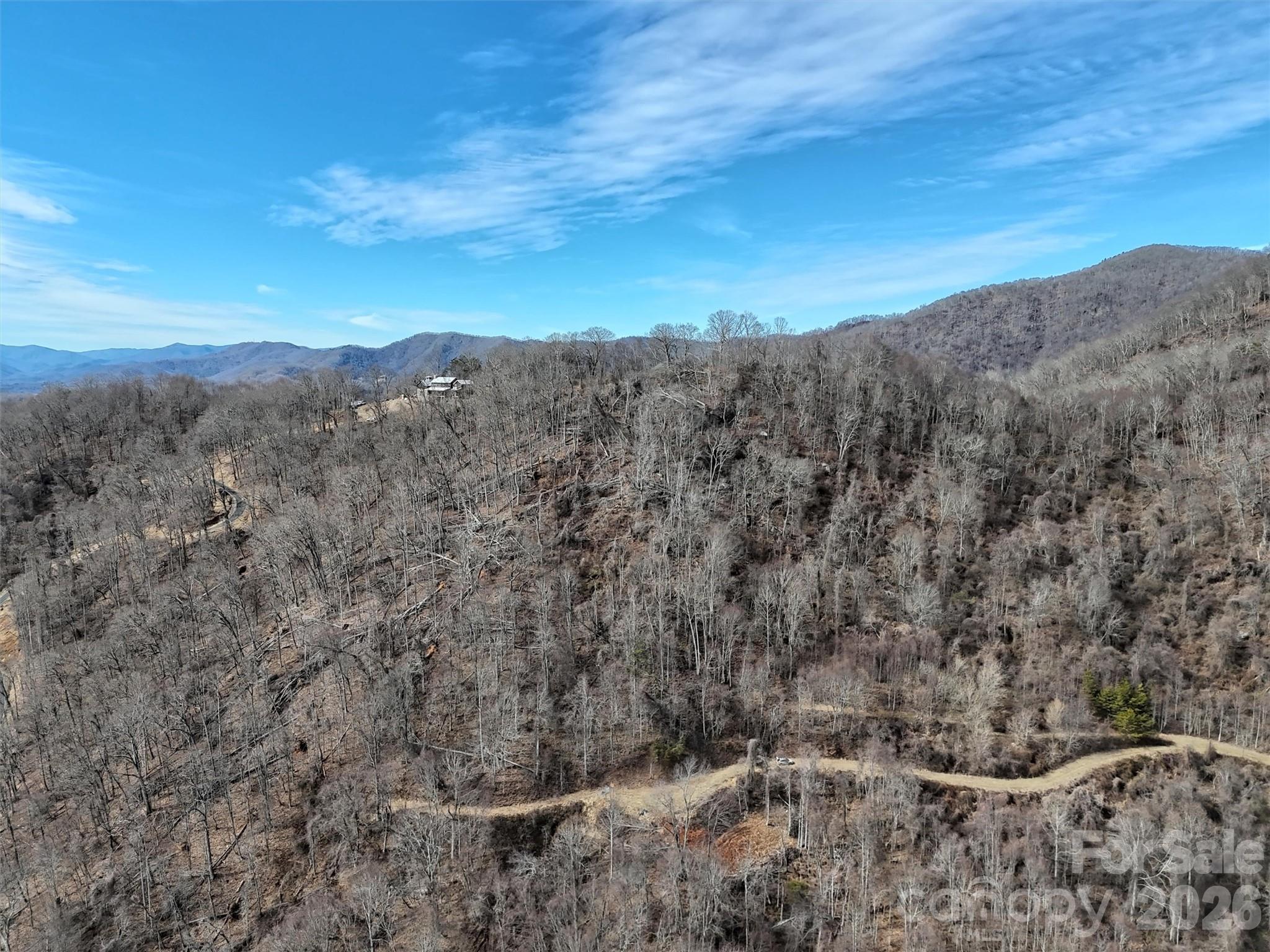 TBD Rock Ridge Road Unit: 9A & 9B