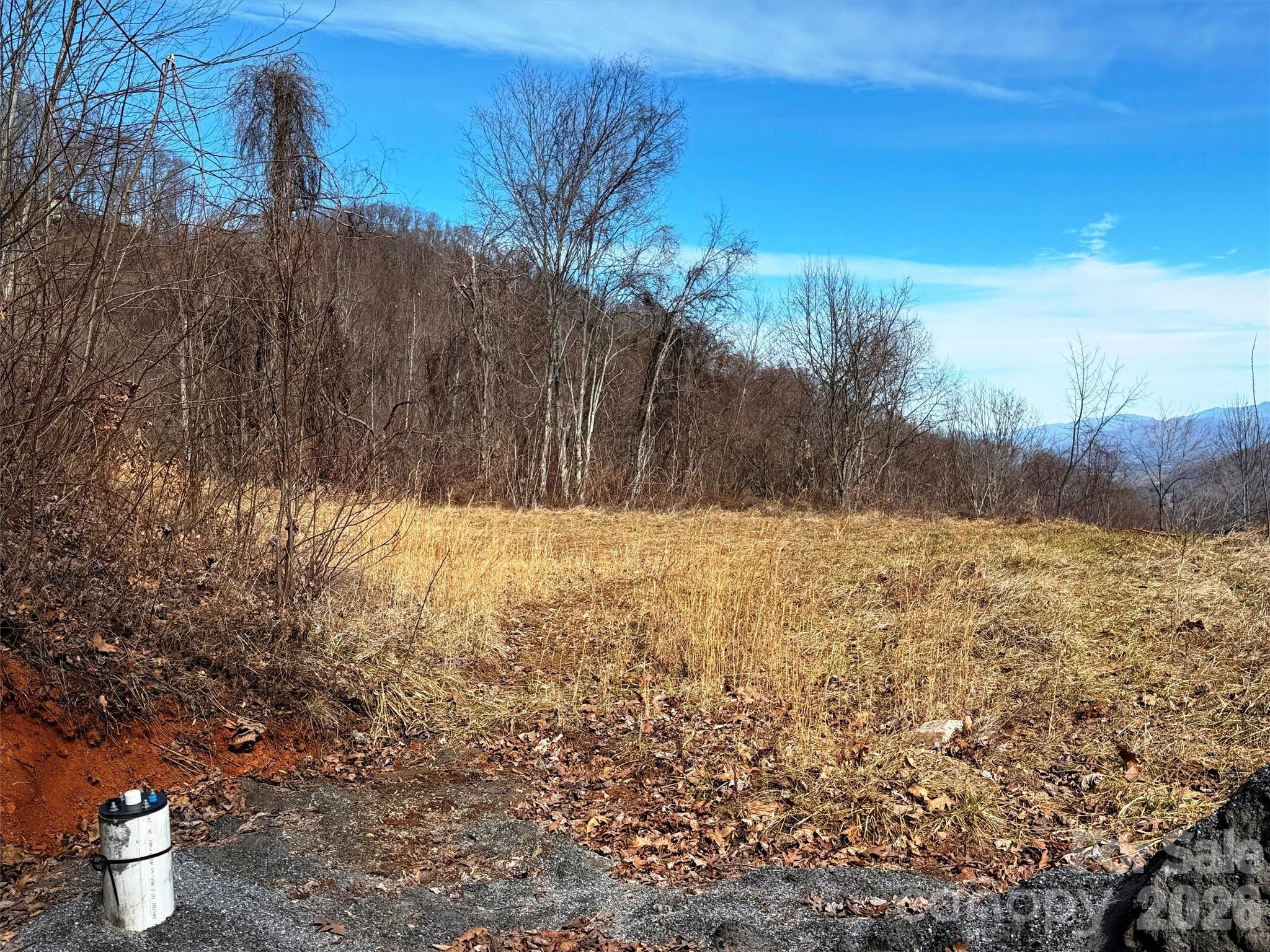TBD Rock Ridge Road Unit: 9A & 9B