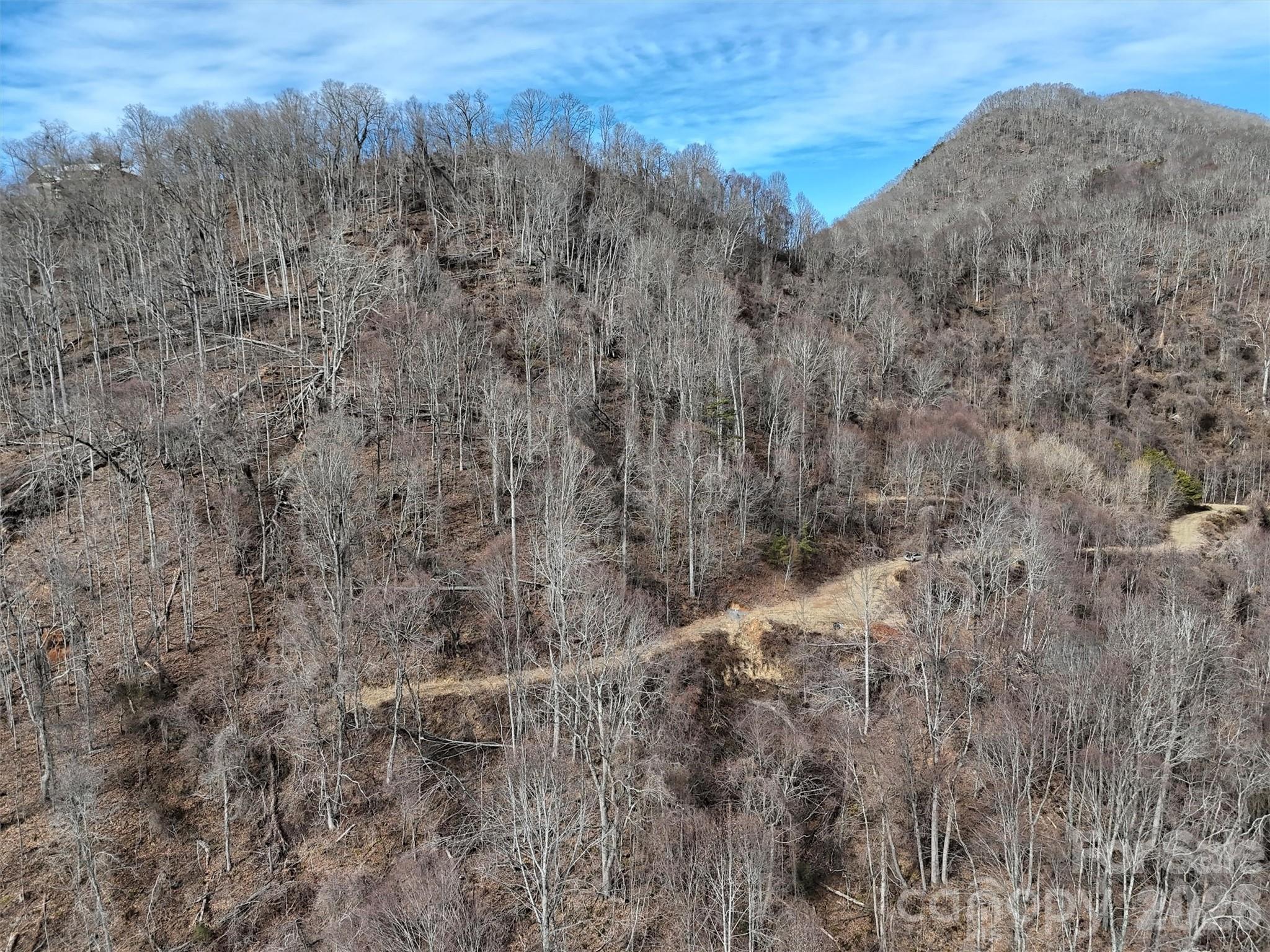 TBD Rock Ridge Road Unit: 9A & 9B