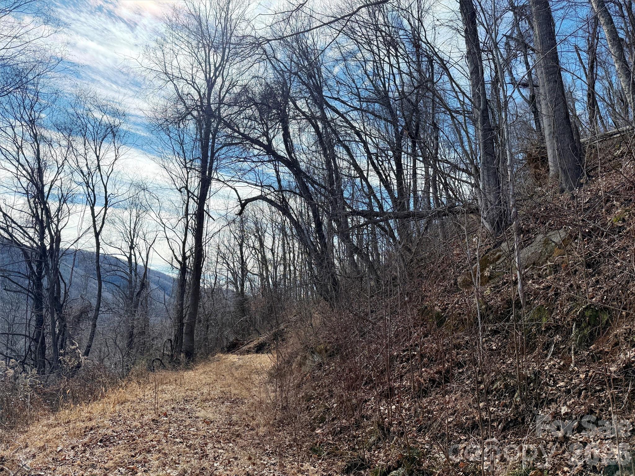 TBD Rock Ridge Road Unit: 9A & 9B