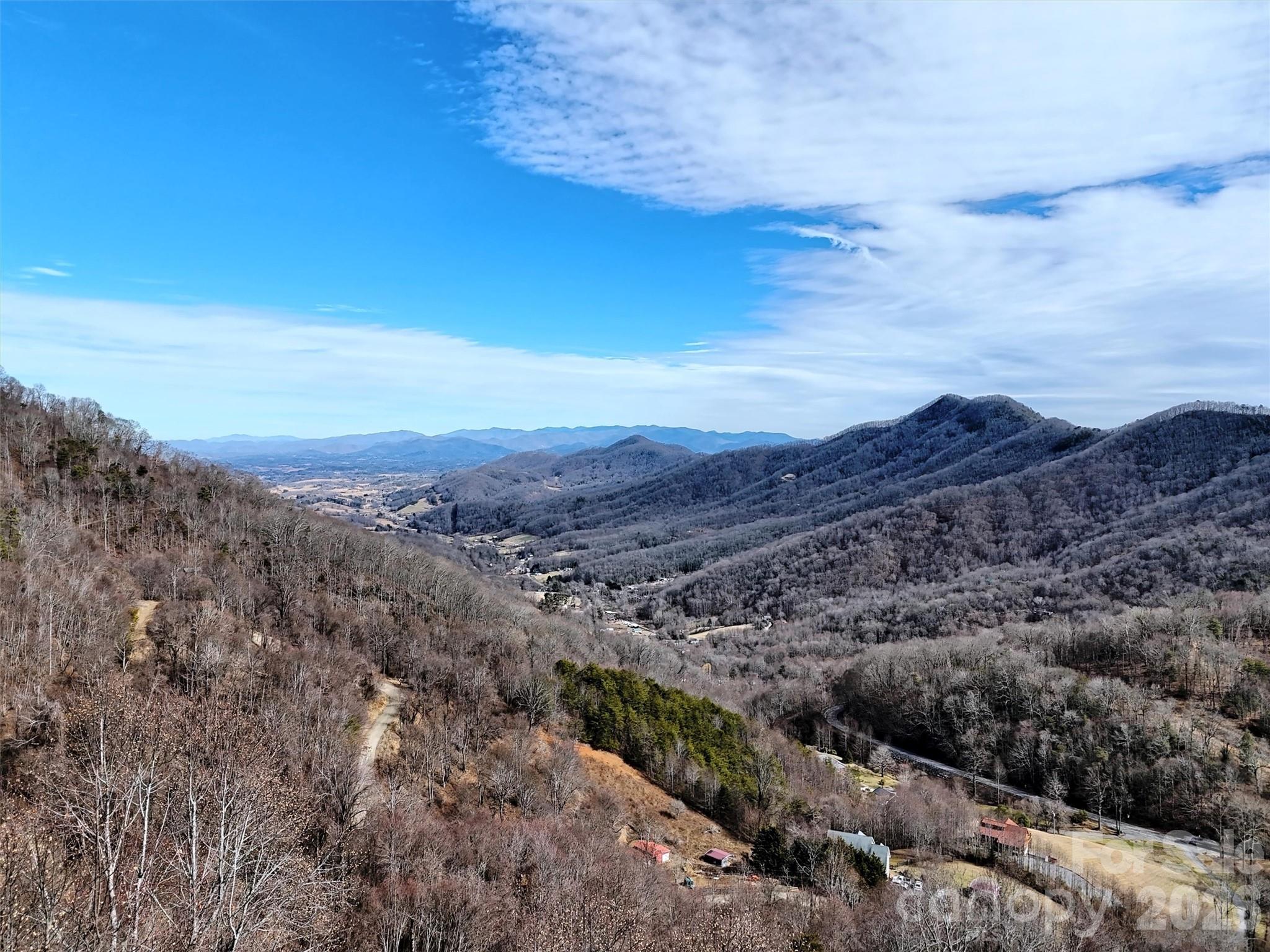 TBD Rock Ridge Road Unit: 9A & 9B