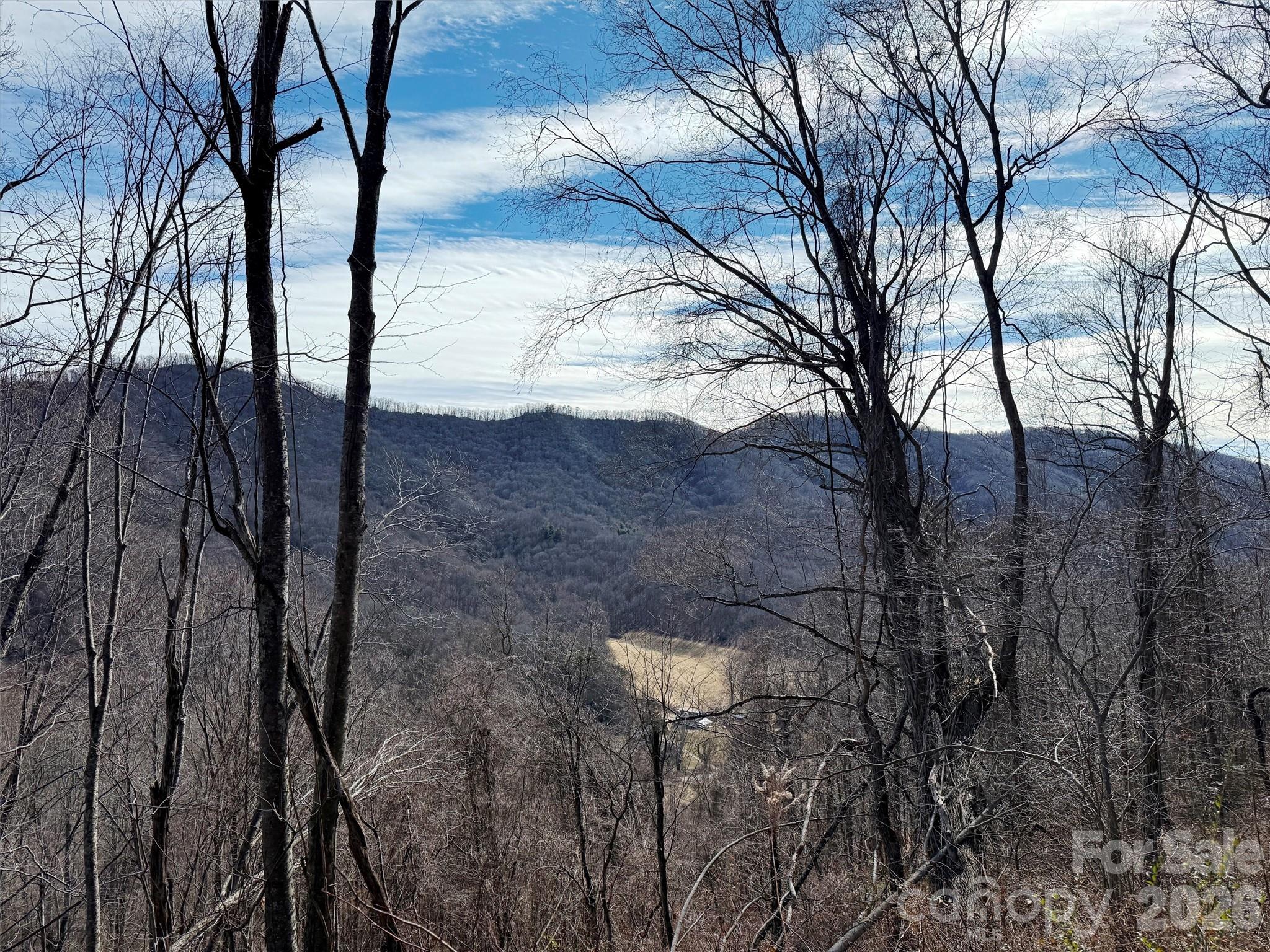 TBD Rock Ridge Road Unit: 9A & 9B
