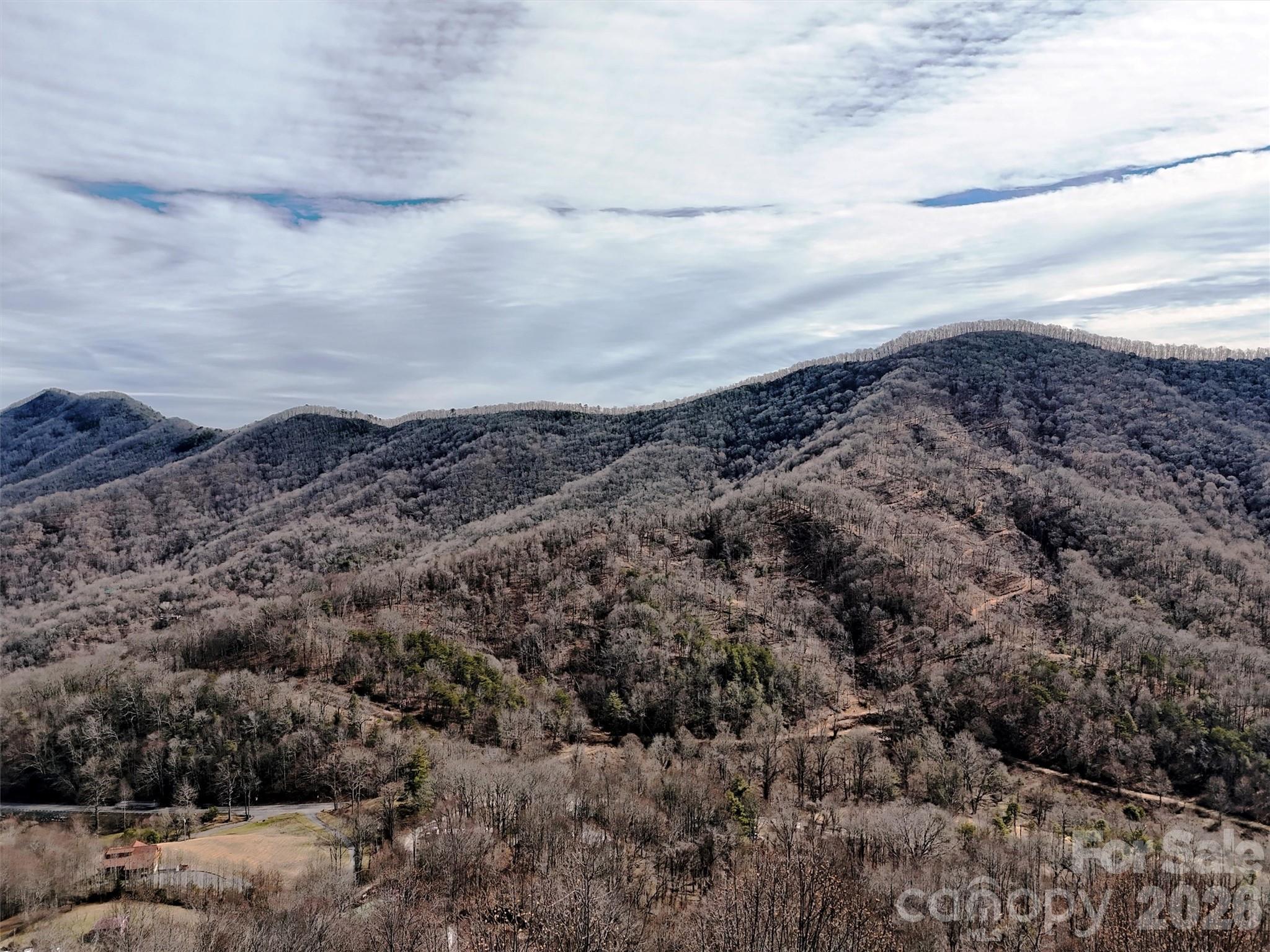 TBD Rock Ridge Road Unit: 9A & 9B