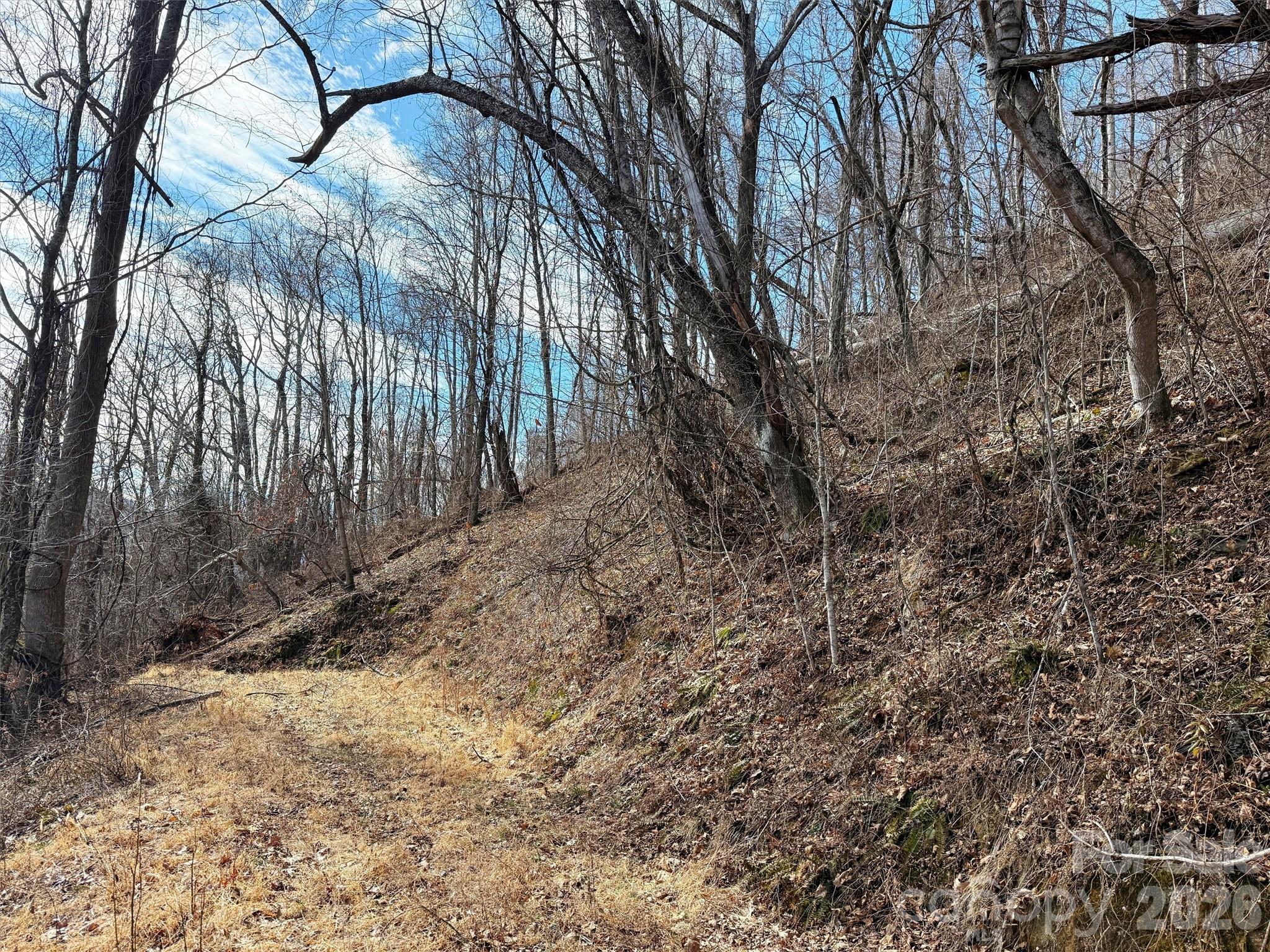 TBD Rock Ridge Road Unit: 9A & 9B