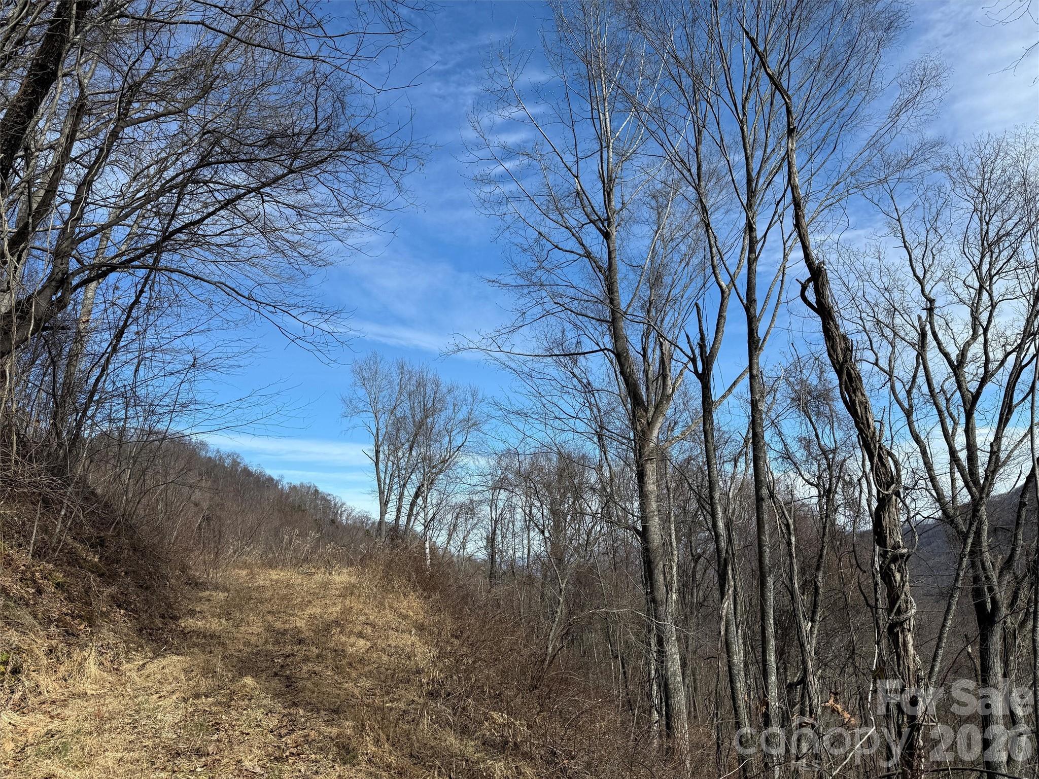 TBD Rock Ridge Road Unit: 9A & 9B