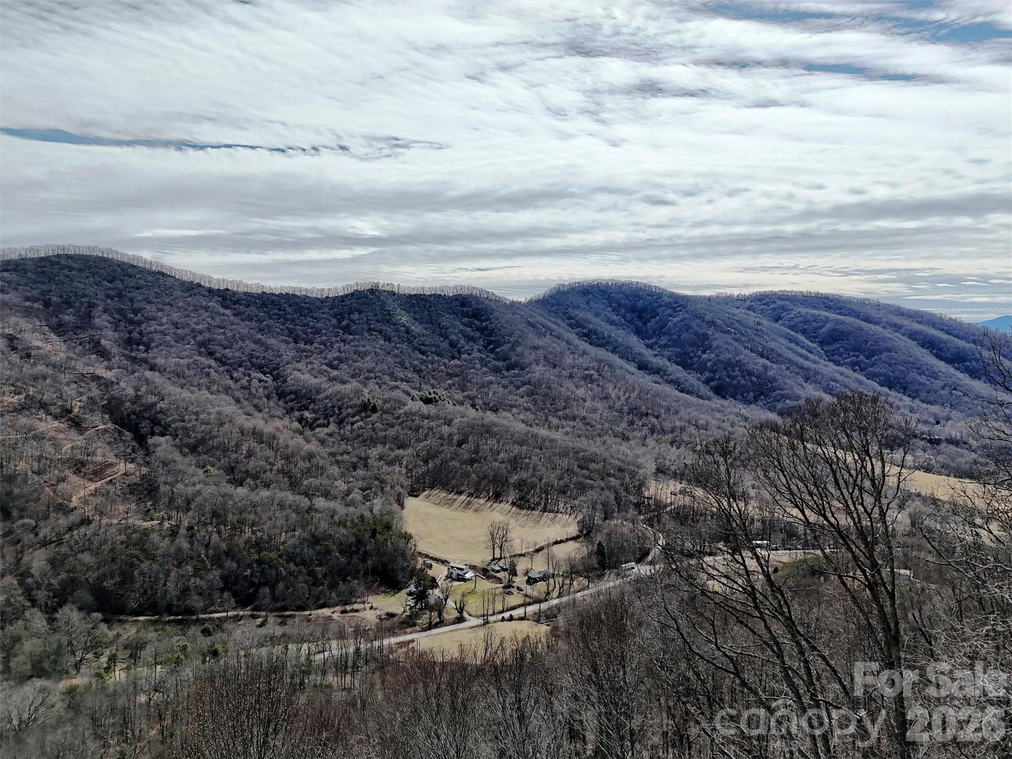 TBD Rock Ridge Road Unit: 9A & 9B