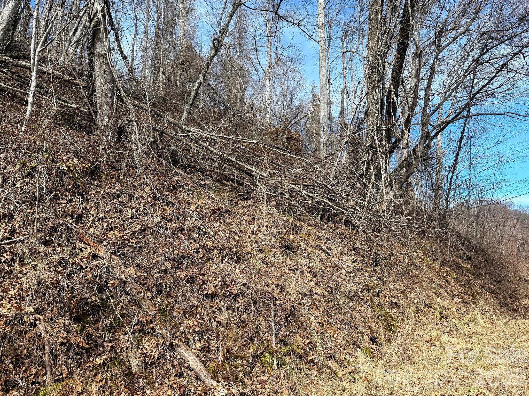 TBD Rock Ridge Road Unit: 9A & 9B