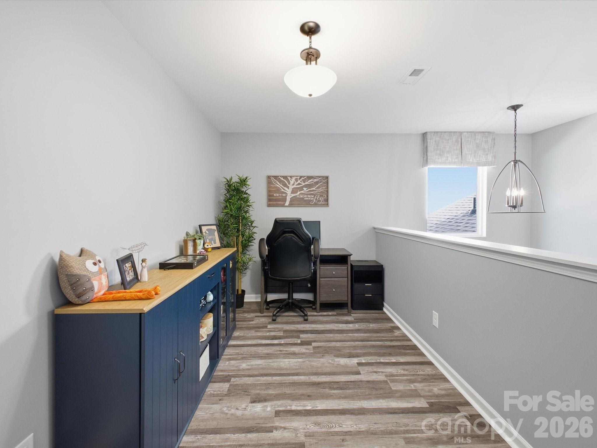 1049 River Haven Avenue SW Unit: 140
