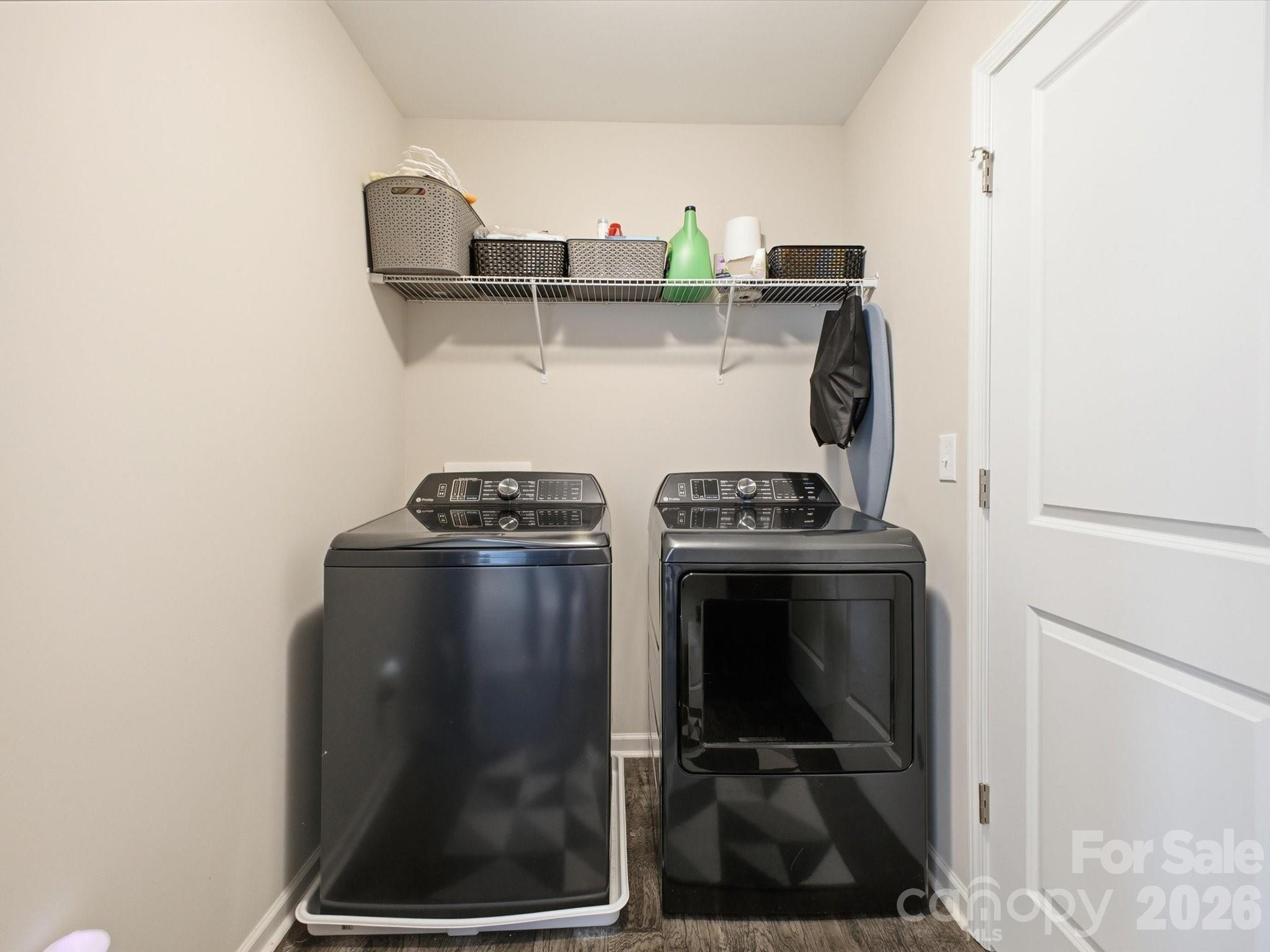 1049 River Haven Avenue SW Unit: 140