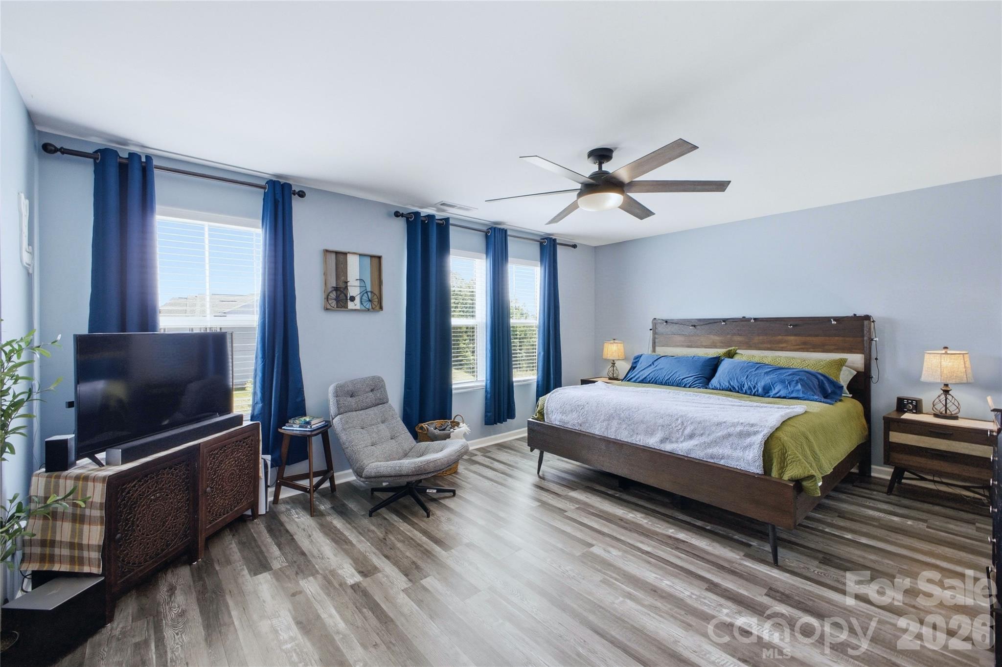 1049 River Haven Avenue SW Unit: 140