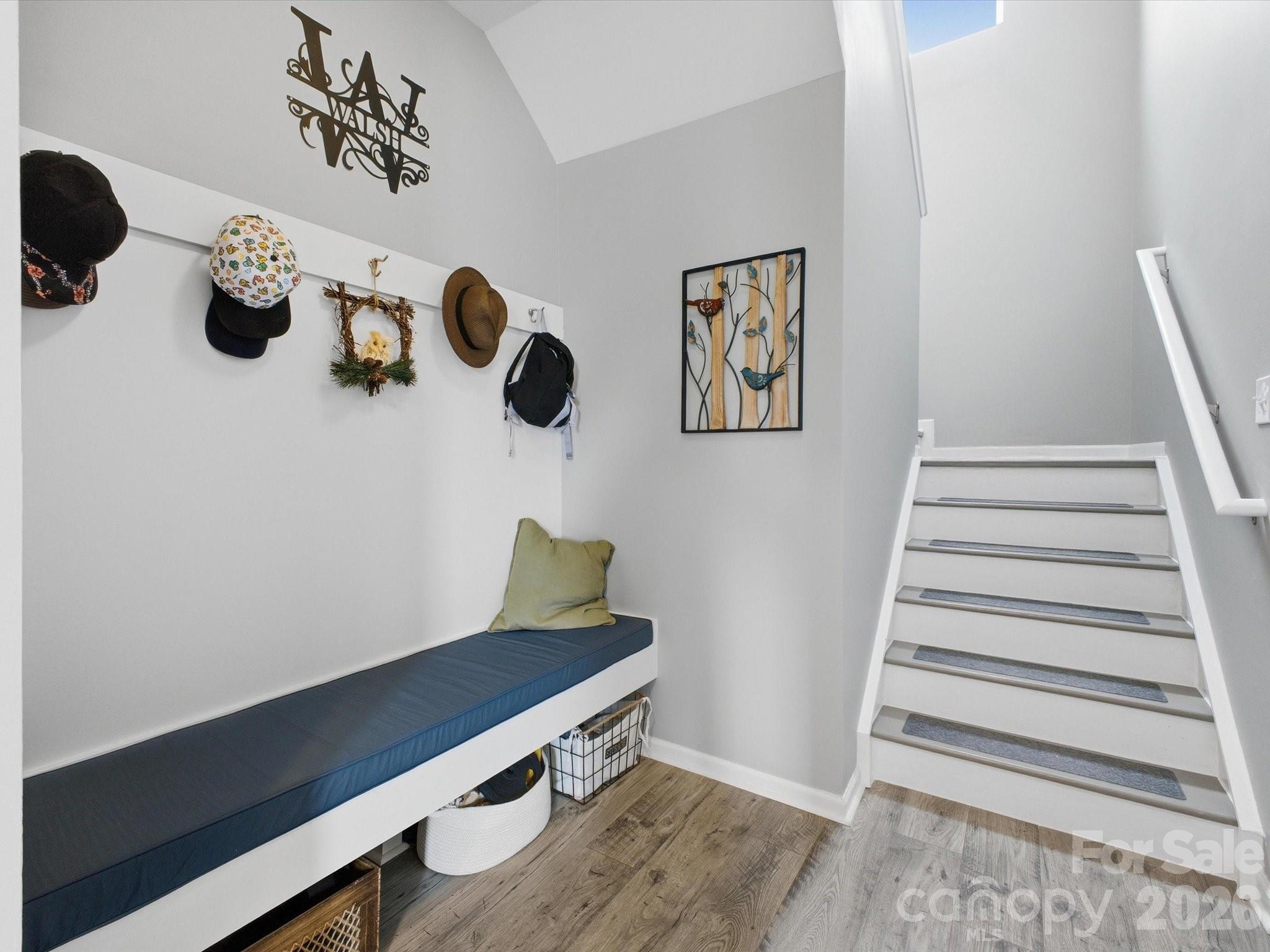 1049 River Haven Avenue SW Unit: 140