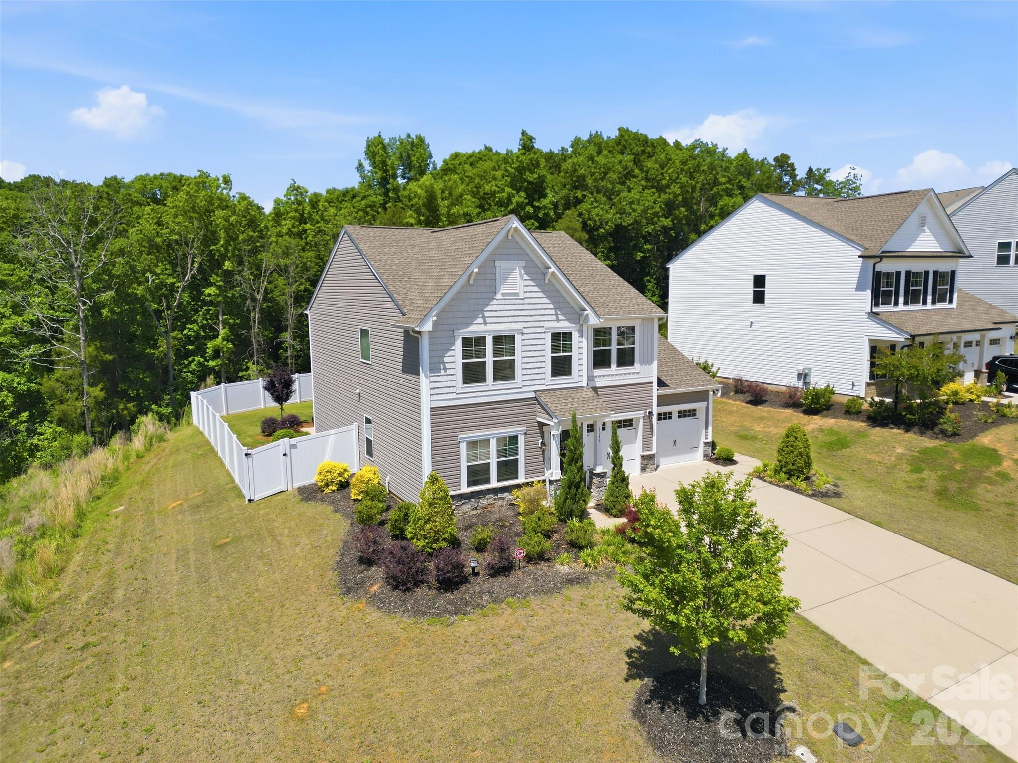 1049 River Haven Avenue SW Unit: 140