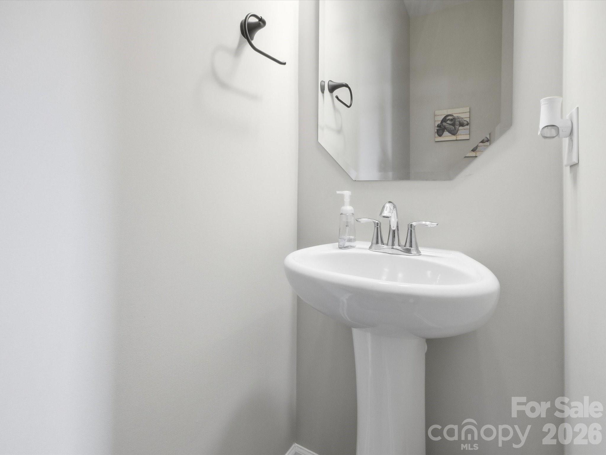 1049 River Haven Avenue SW Unit: 140