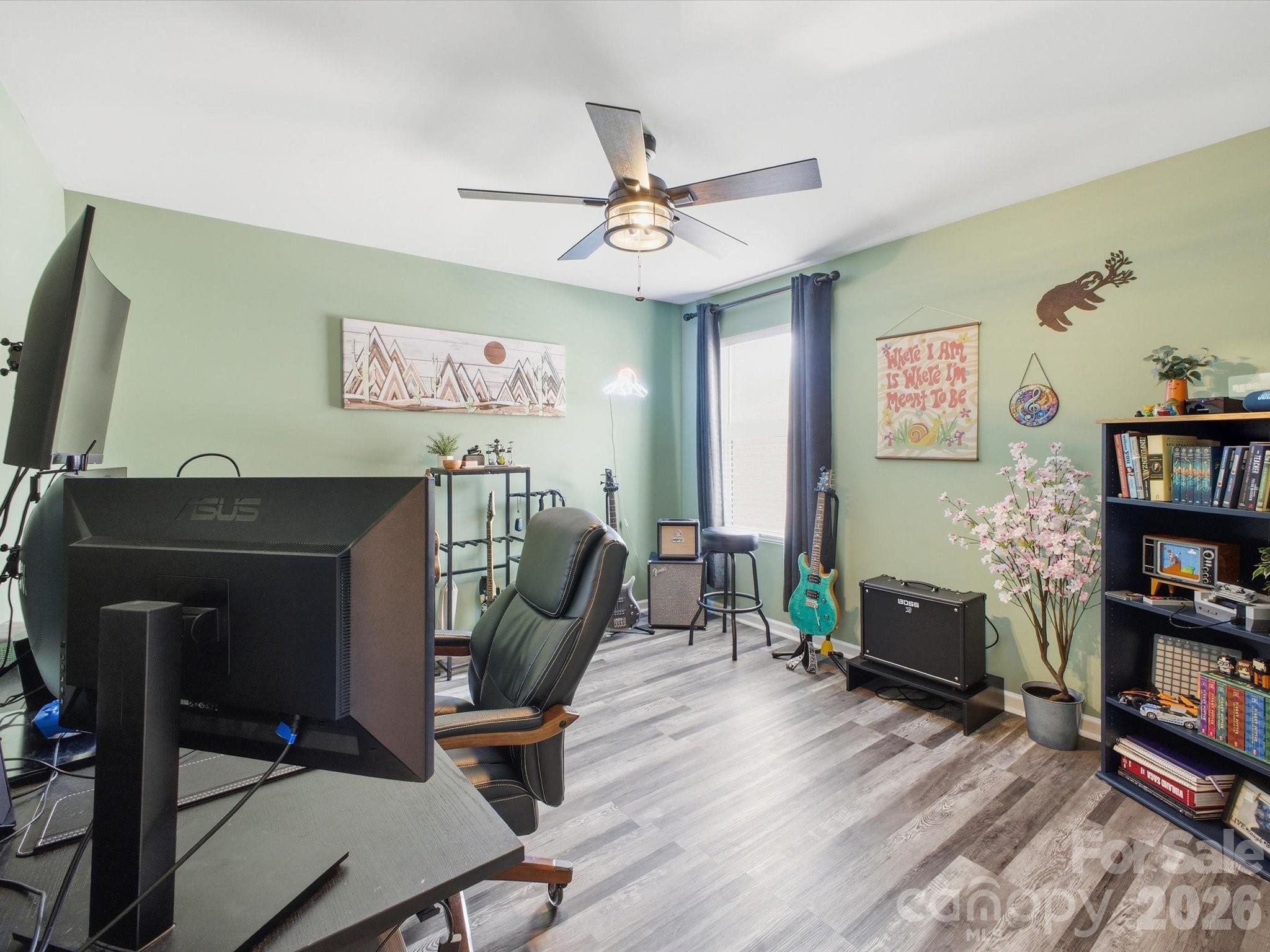 1049 River Haven Avenue SW Unit: 140