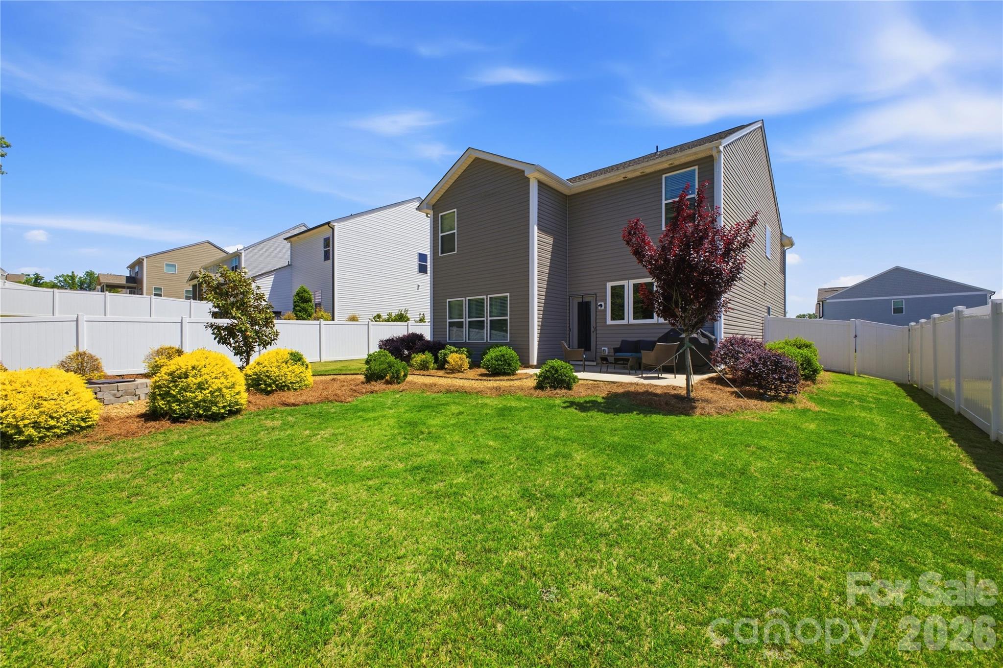 1049 River Haven Avenue SW Unit: 140