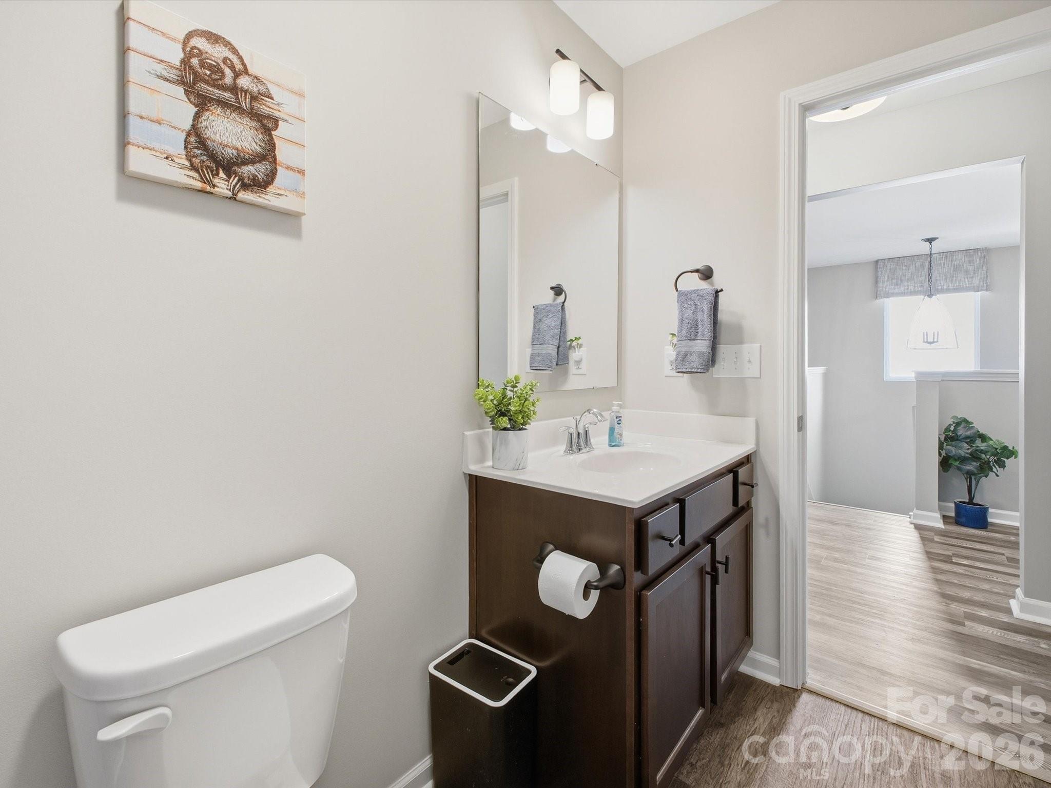 1049 River Haven Avenue SW Unit: 140
