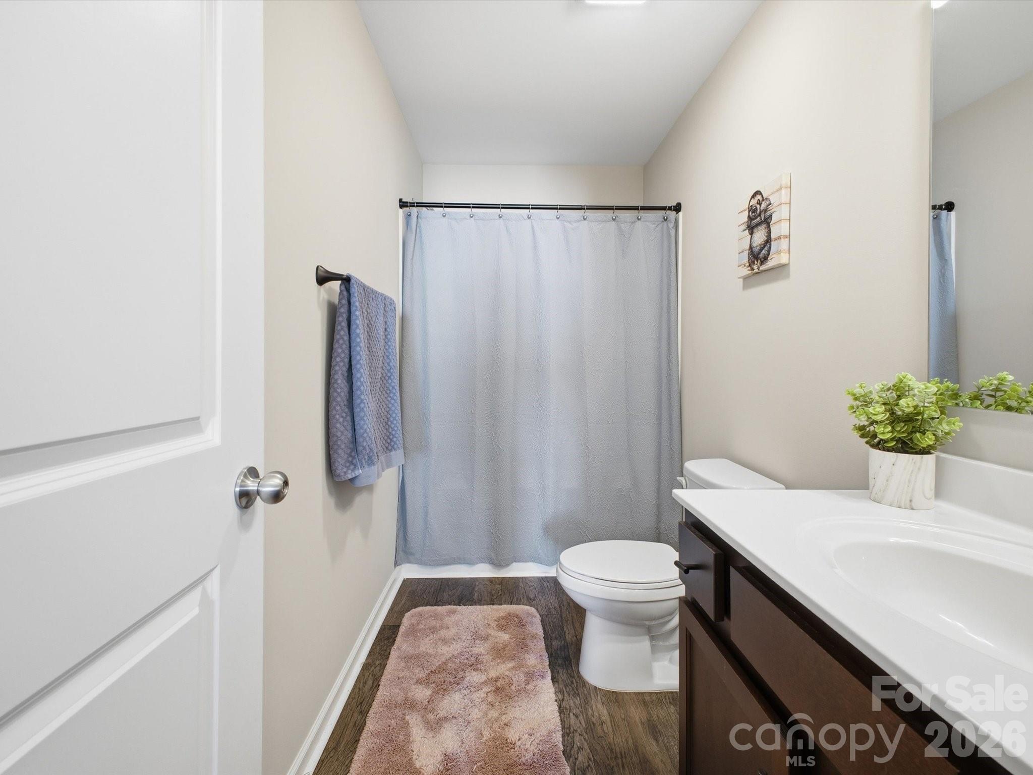 1049 River Haven Avenue SW Unit: 140