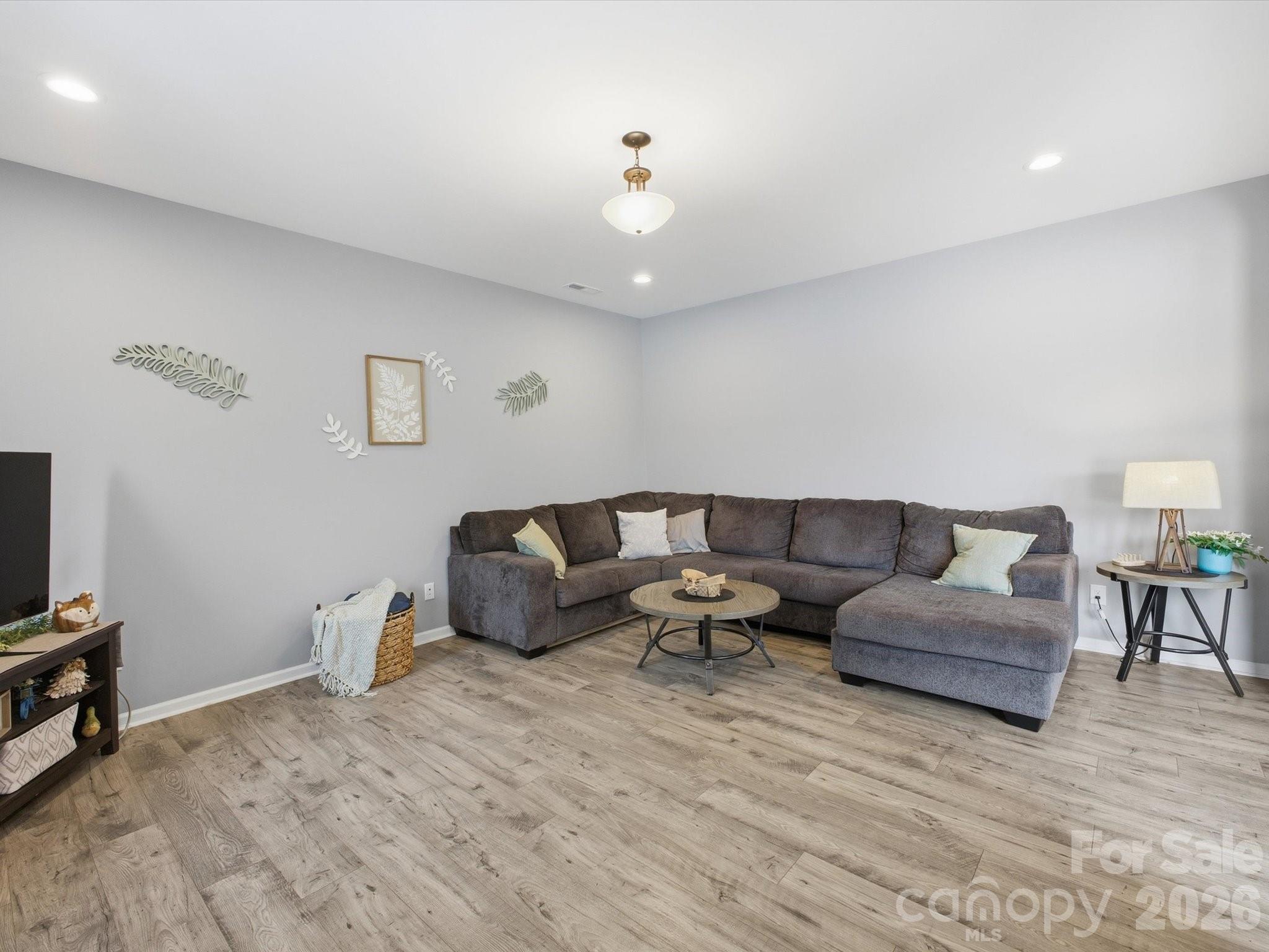 1049 River Haven Avenue SW Unit: 140