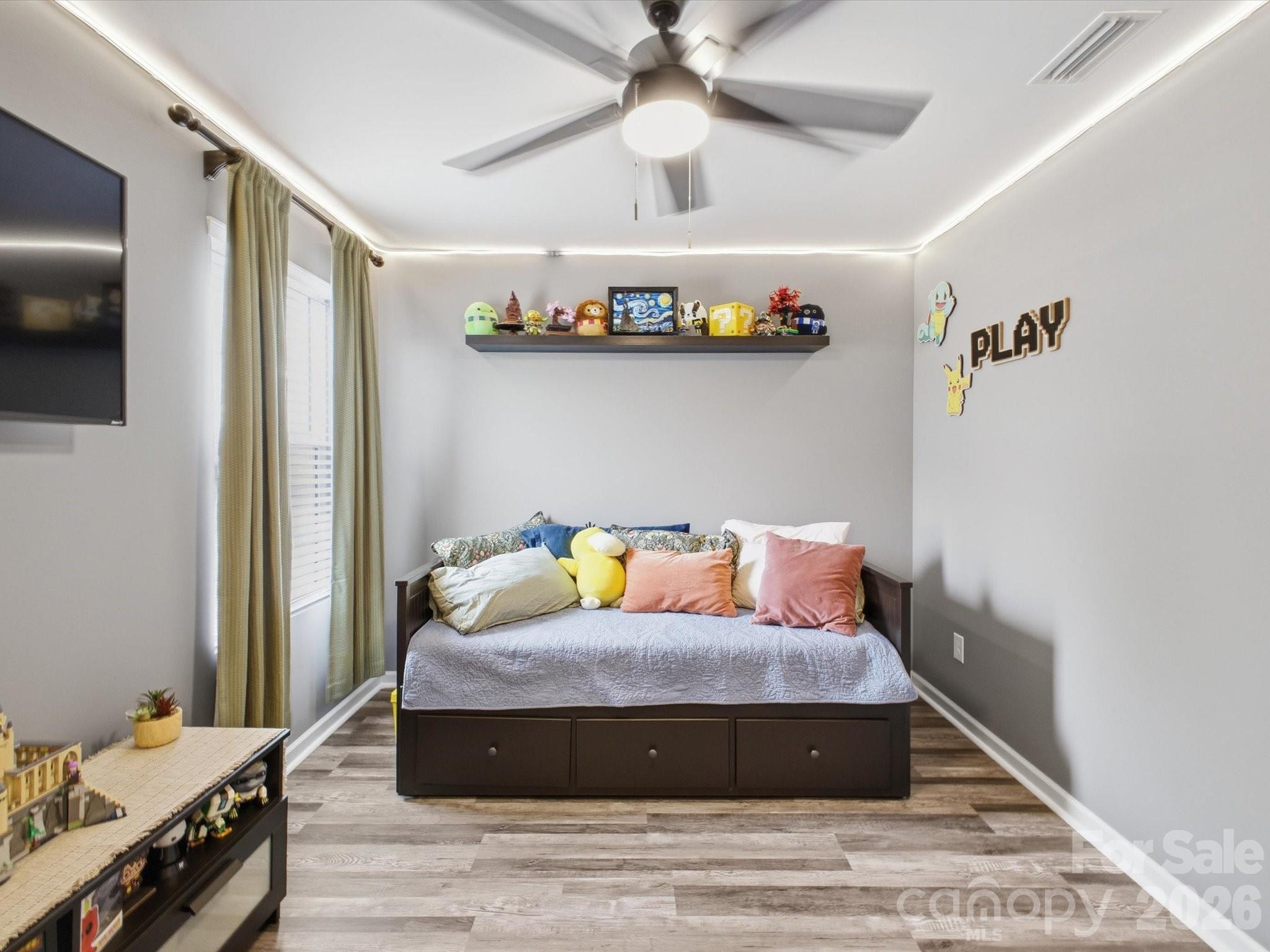 1049 River Haven Avenue SW Unit: 140