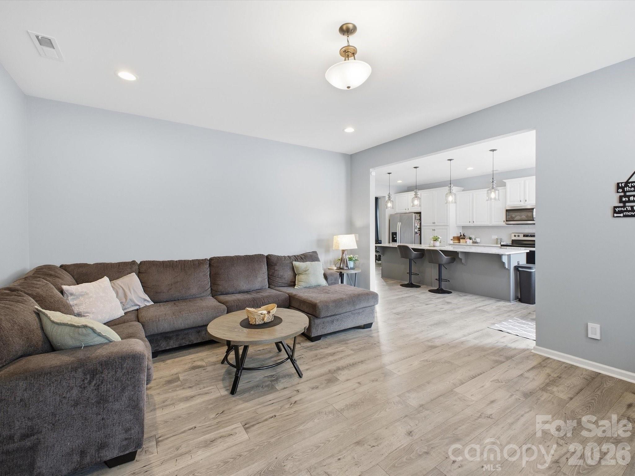 1049 River Haven Avenue SW Unit: 140