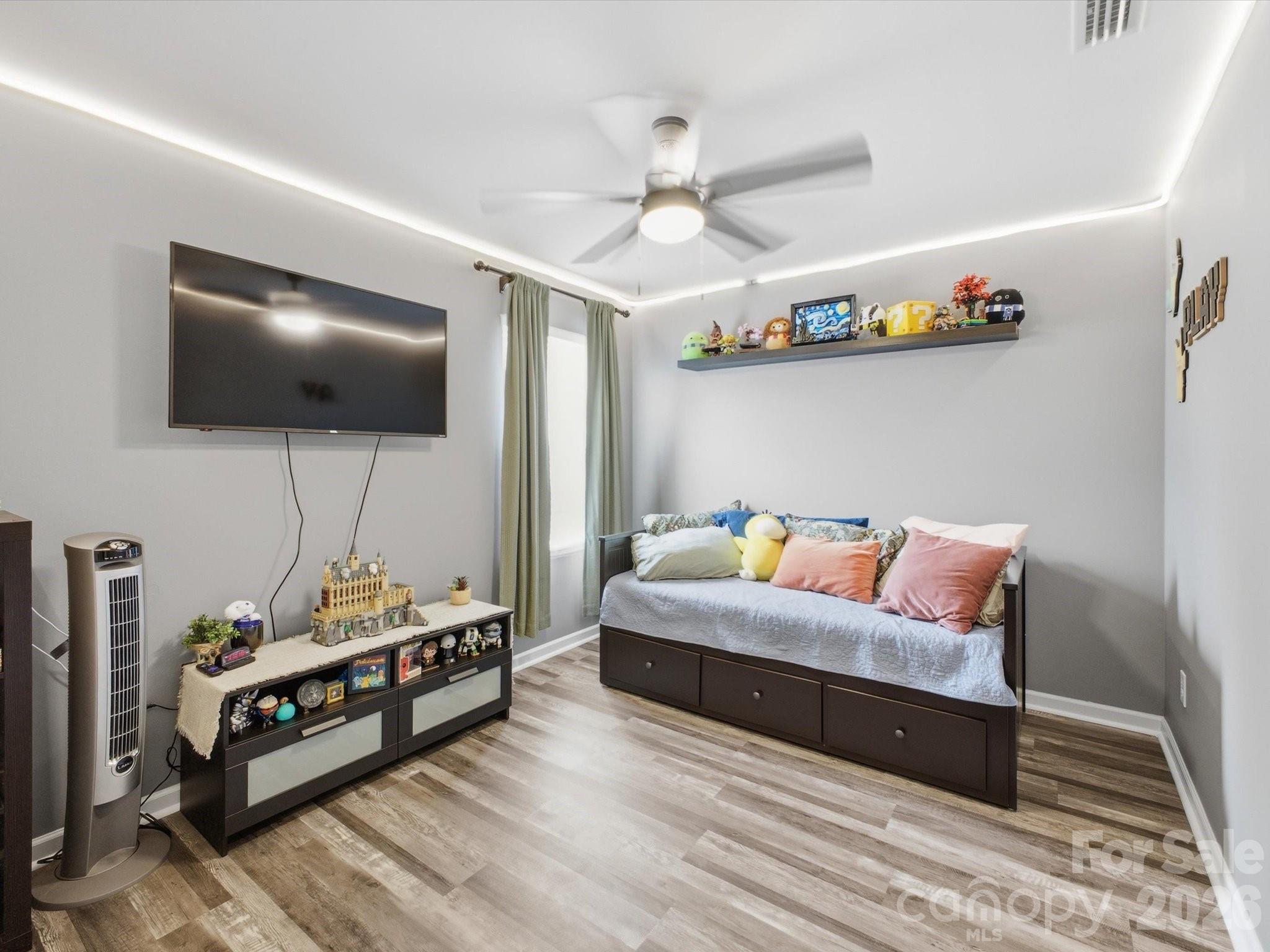 1049 River Haven Avenue SW Unit: 140