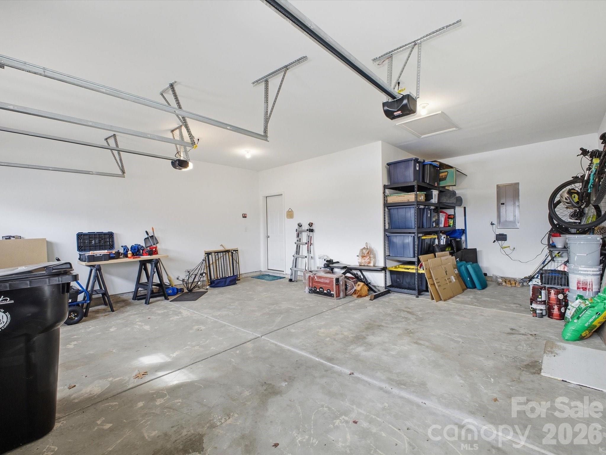1049 River Haven Avenue SW Unit: 140