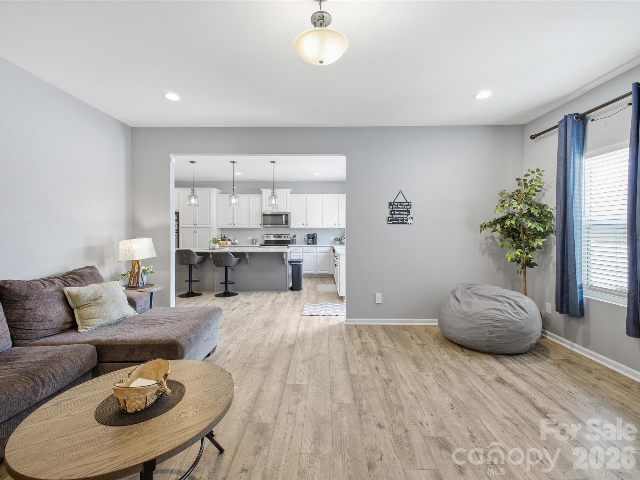 1049 River Haven Avenue SW Unit: 140