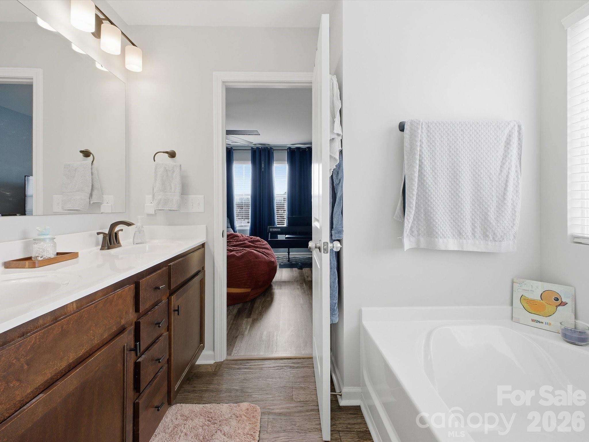 1049 River Haven Avenue SW Unit: 140