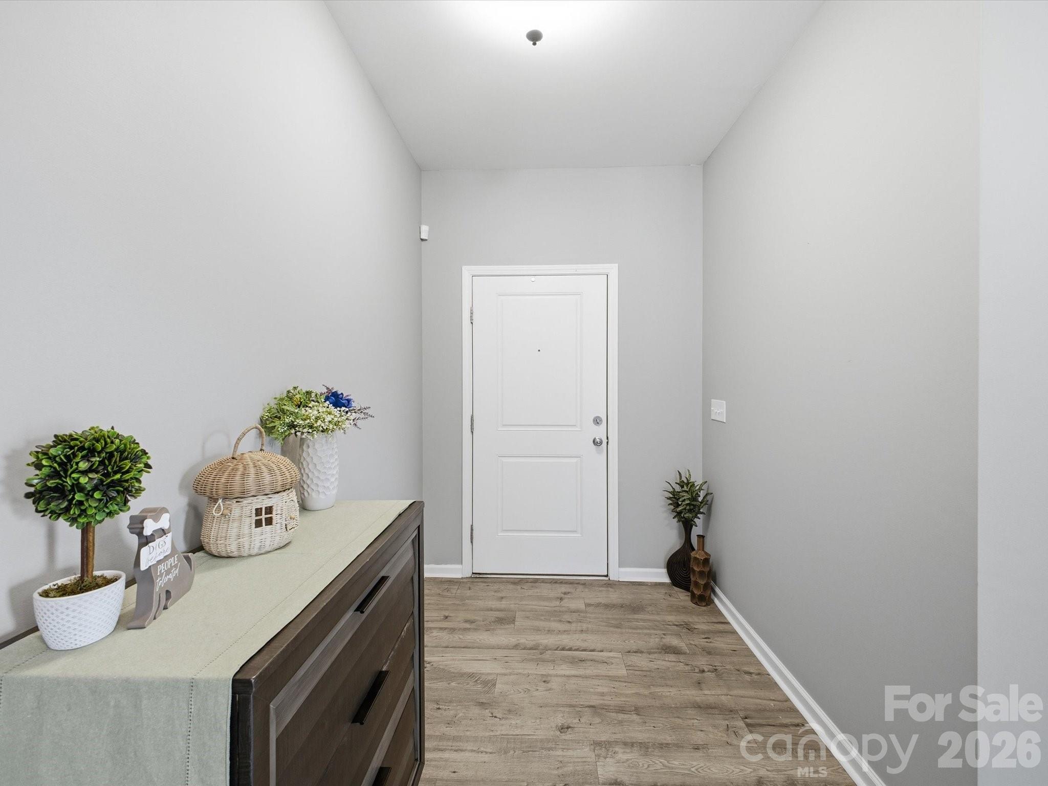 1049 River Haven Avenue SW Unit: 140