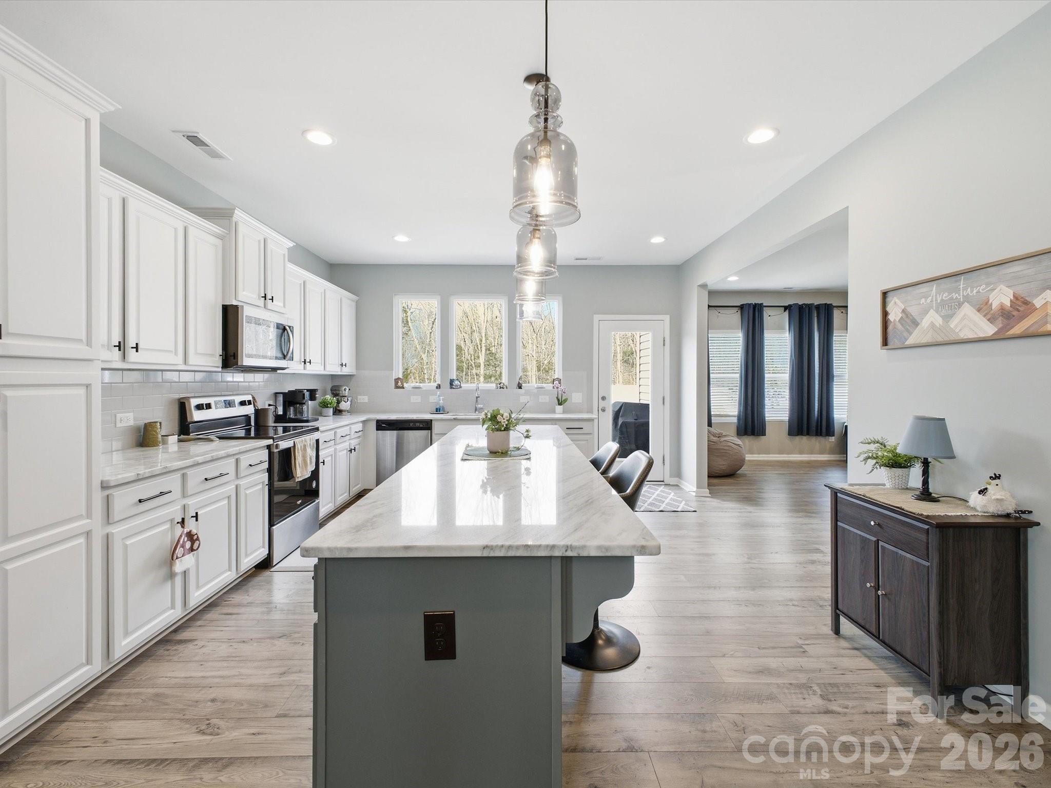 1049 River Haven Avenue SW Unit: 140