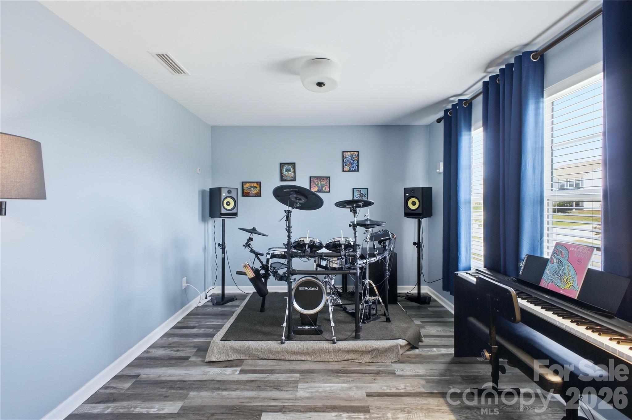 1049 River Haven Avenue SW Unit: 140
