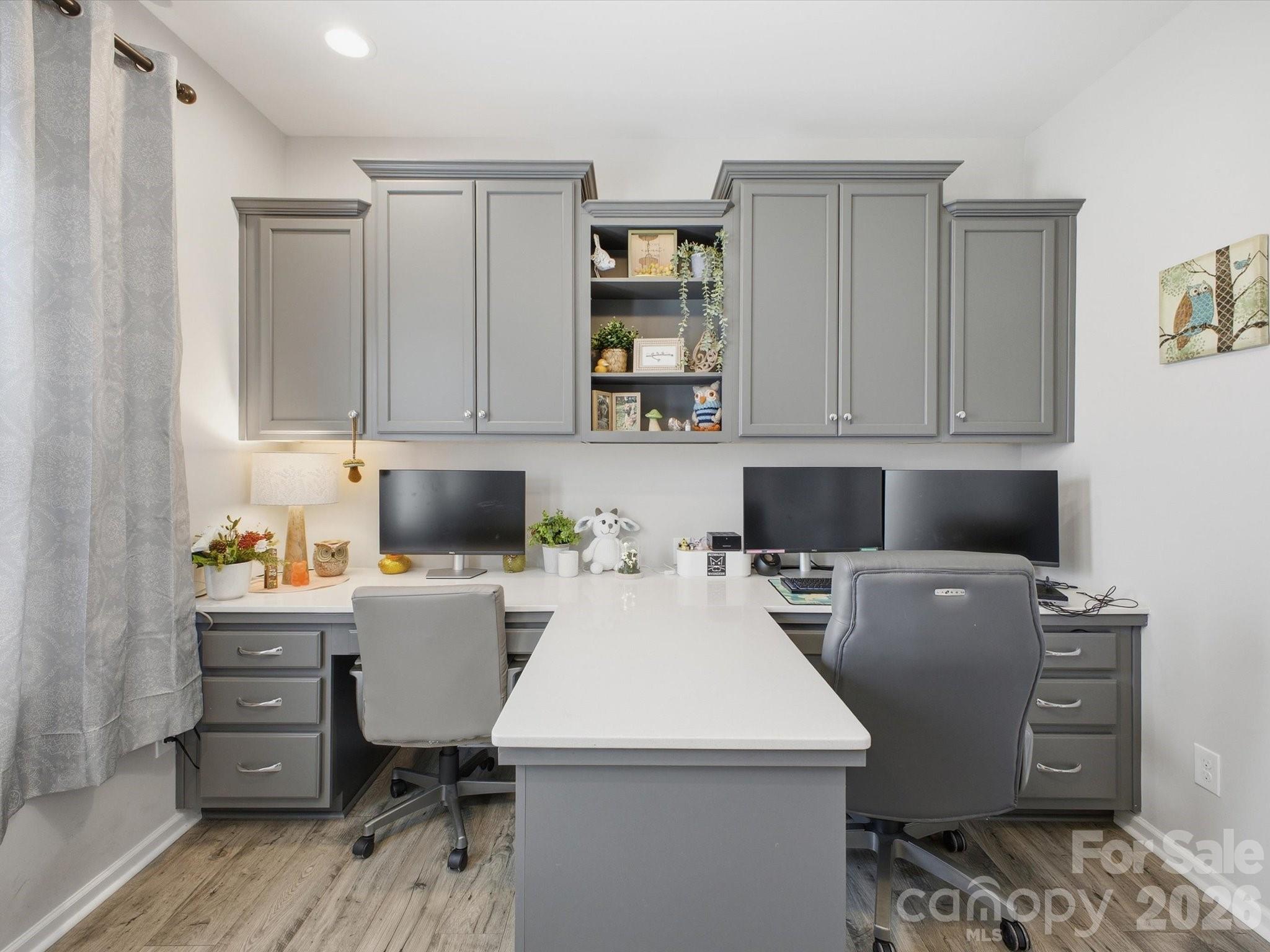 1049 River Haven Avenue SW Unit: 140
