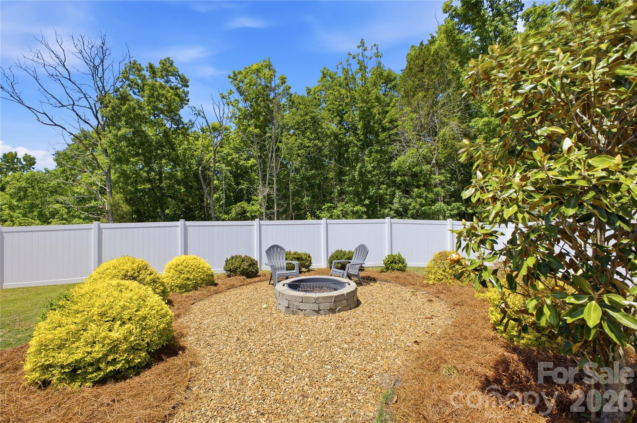 1049 River Haven Avenue SW Unit: 140