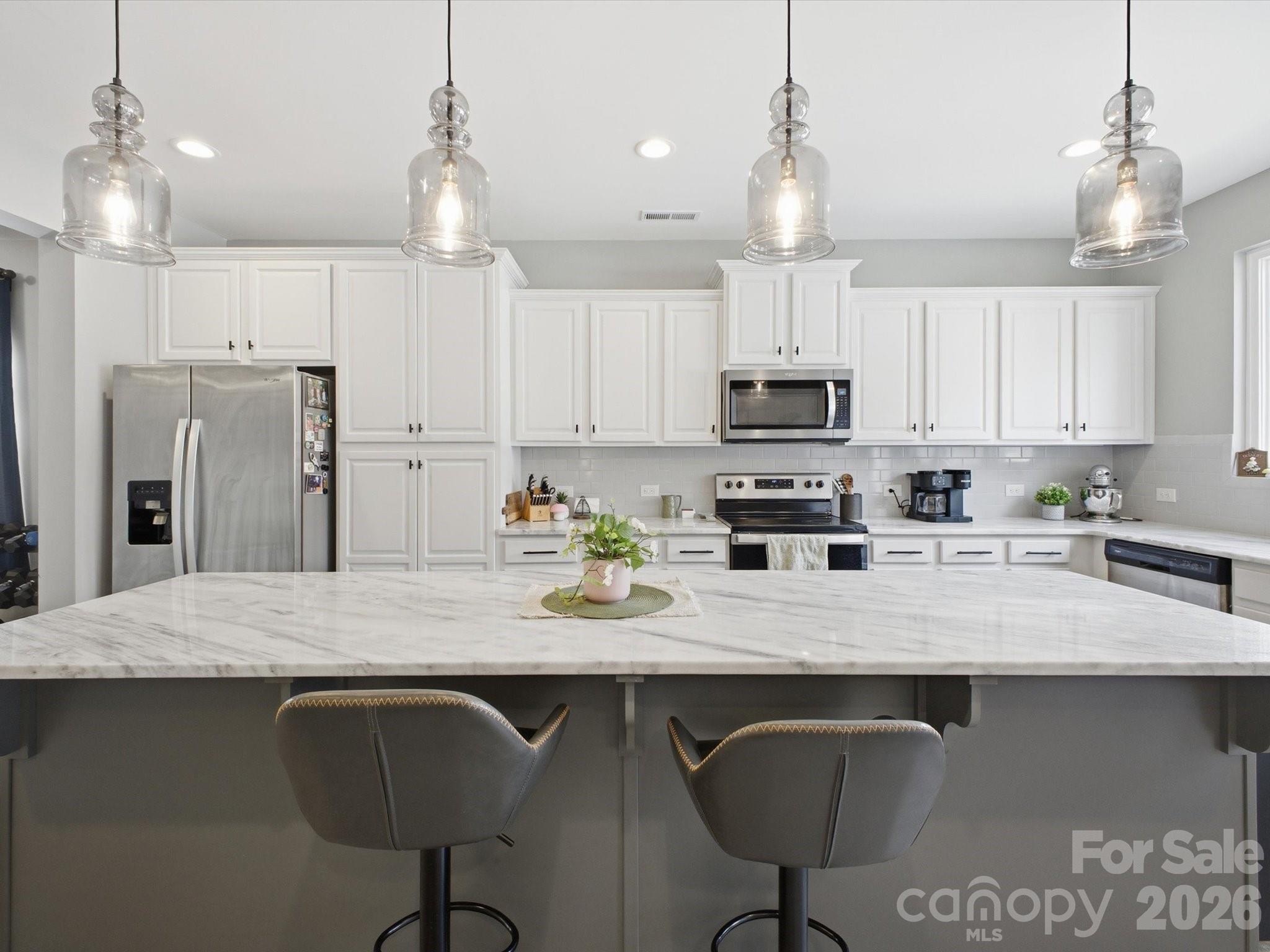 1049 River Haven Avenue SW Unit: 140