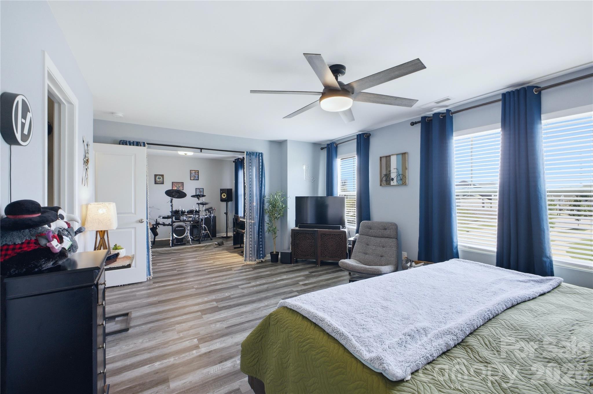 1049 River Haven Avenue SW Unit: 140